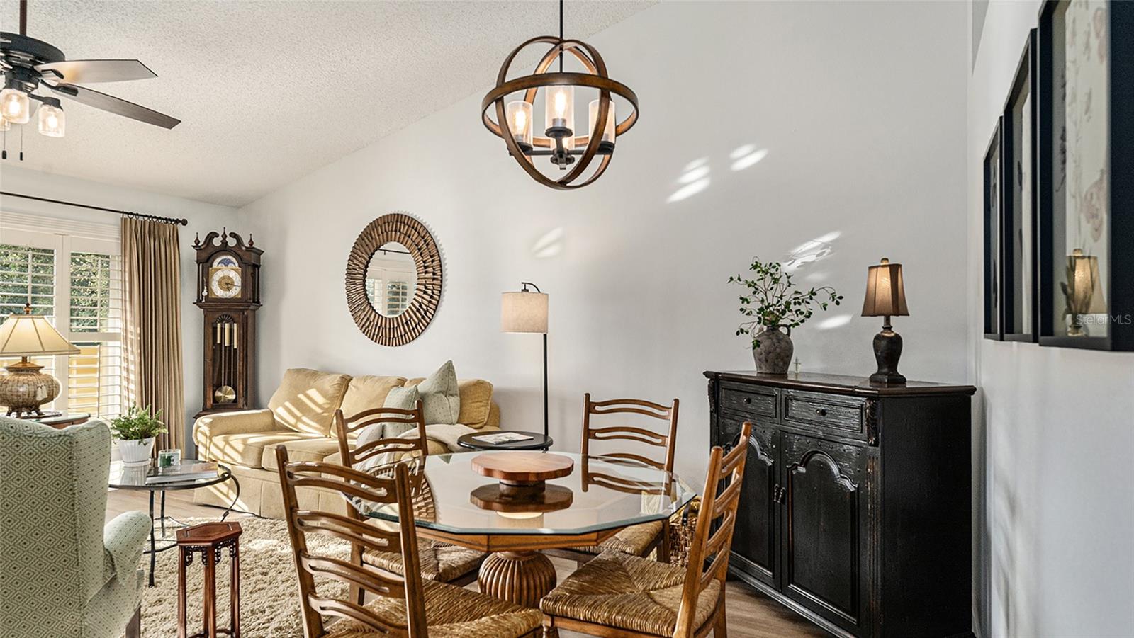 2293 AUSTRIAN LN #25, CLEARWATER, FL, 33763