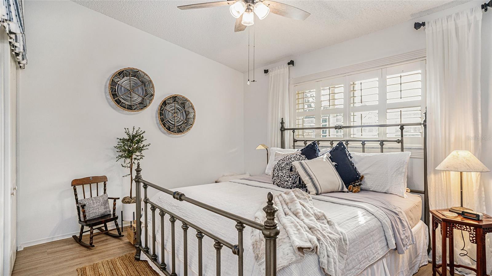 2293 AUSTRIAN LN #25, CLEARWATER, FL, 33763