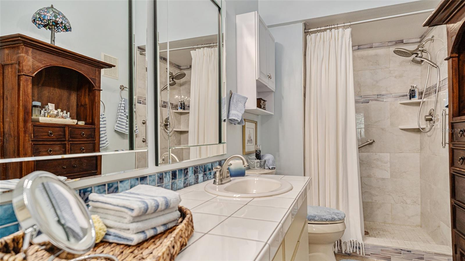 2293 AUSTRIAN LN #25, CLEARWATER, FL, 33763