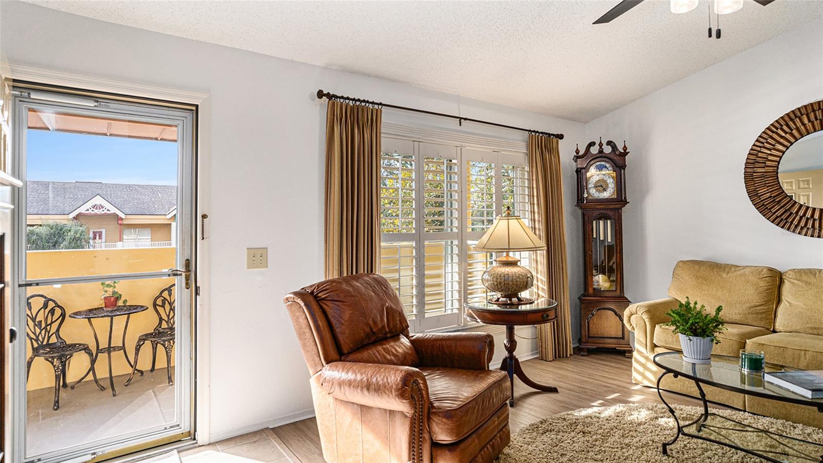 2293 AUSTRIAN LN #25, CLEARWATER, FL, 33763