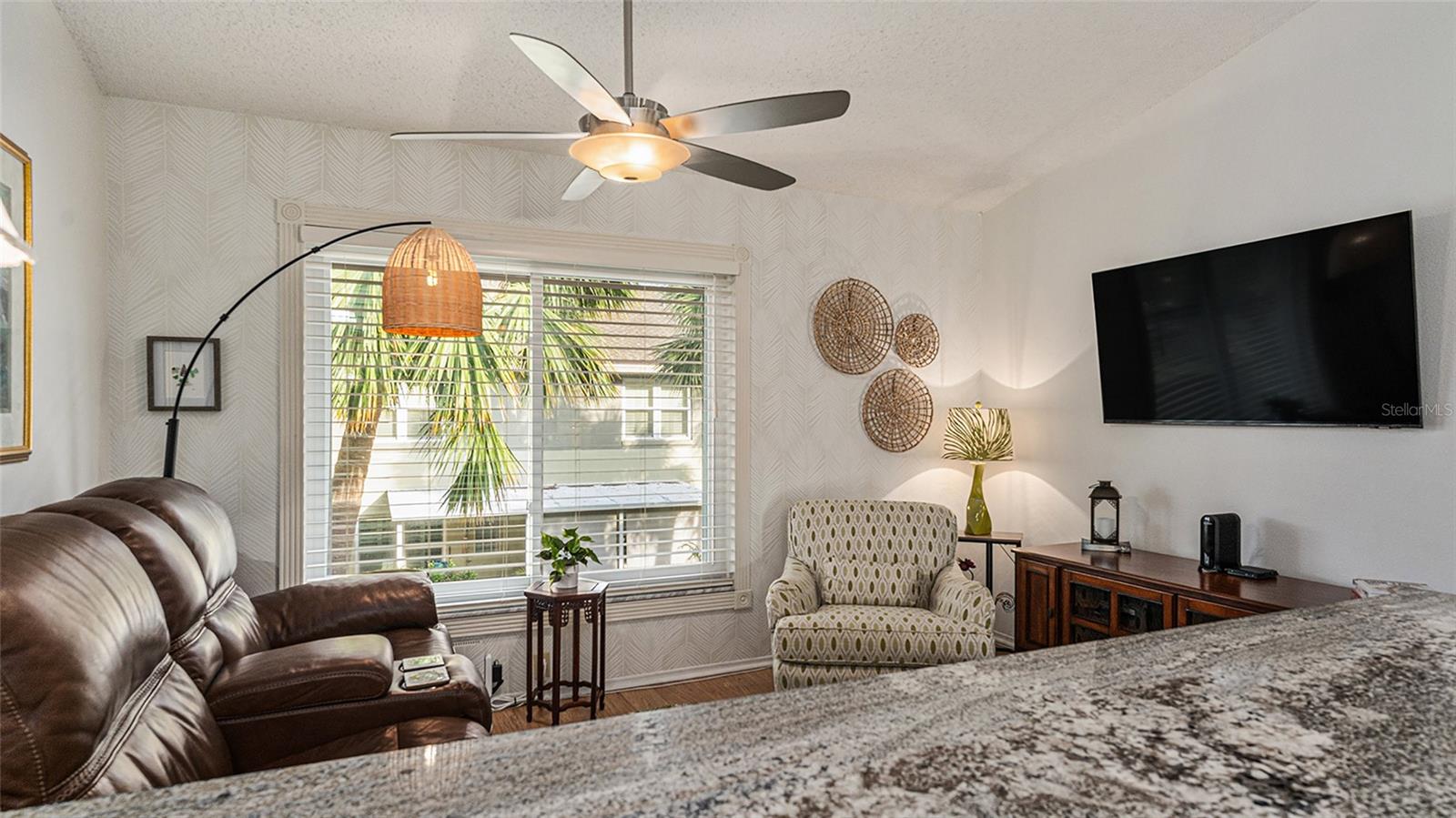 2293 AUSTRIAN LN #25, CLEARWATER, FL, 33763