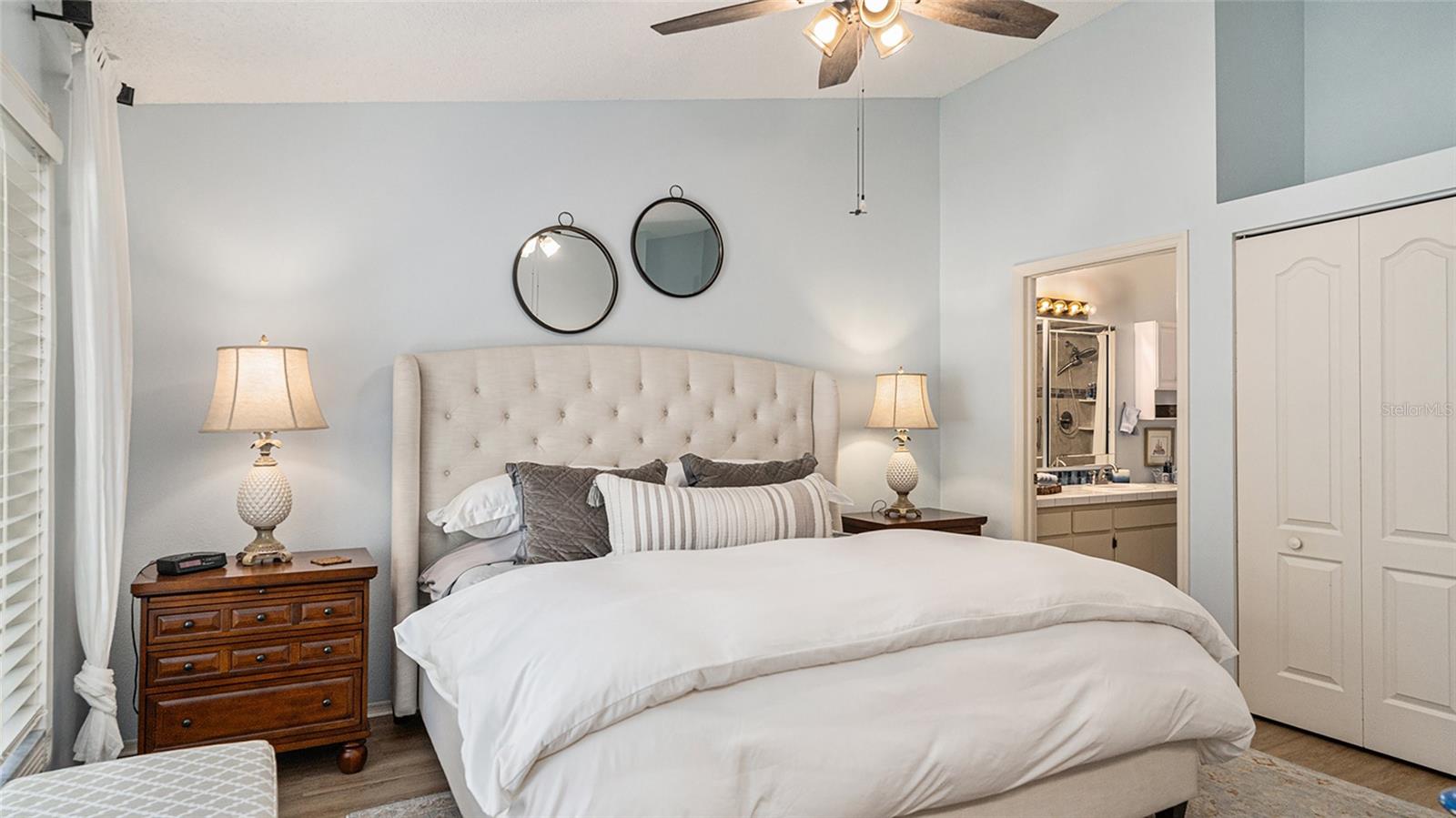 2293 AUSTRIAN LN #25, CLEARWATER, FL, 33763
