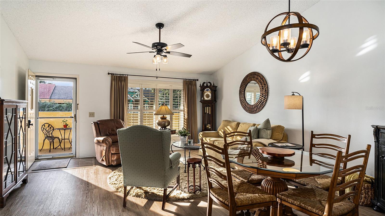 2293 AUSTRIAN LN #25, CLEARWATER, FL, 33763