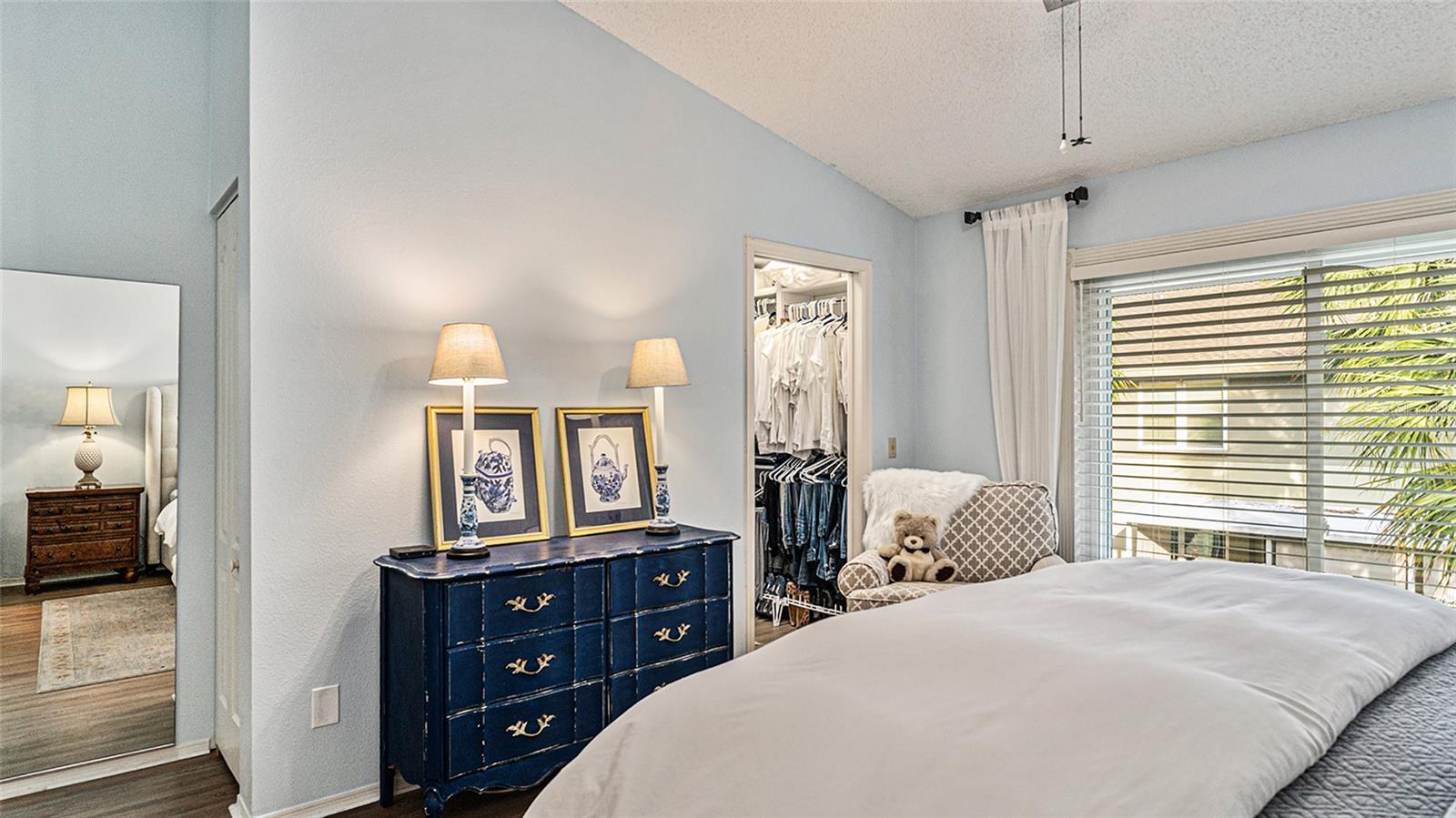 2293 AUSTRIAN LN #25, CLEARWATER, FL, 33763