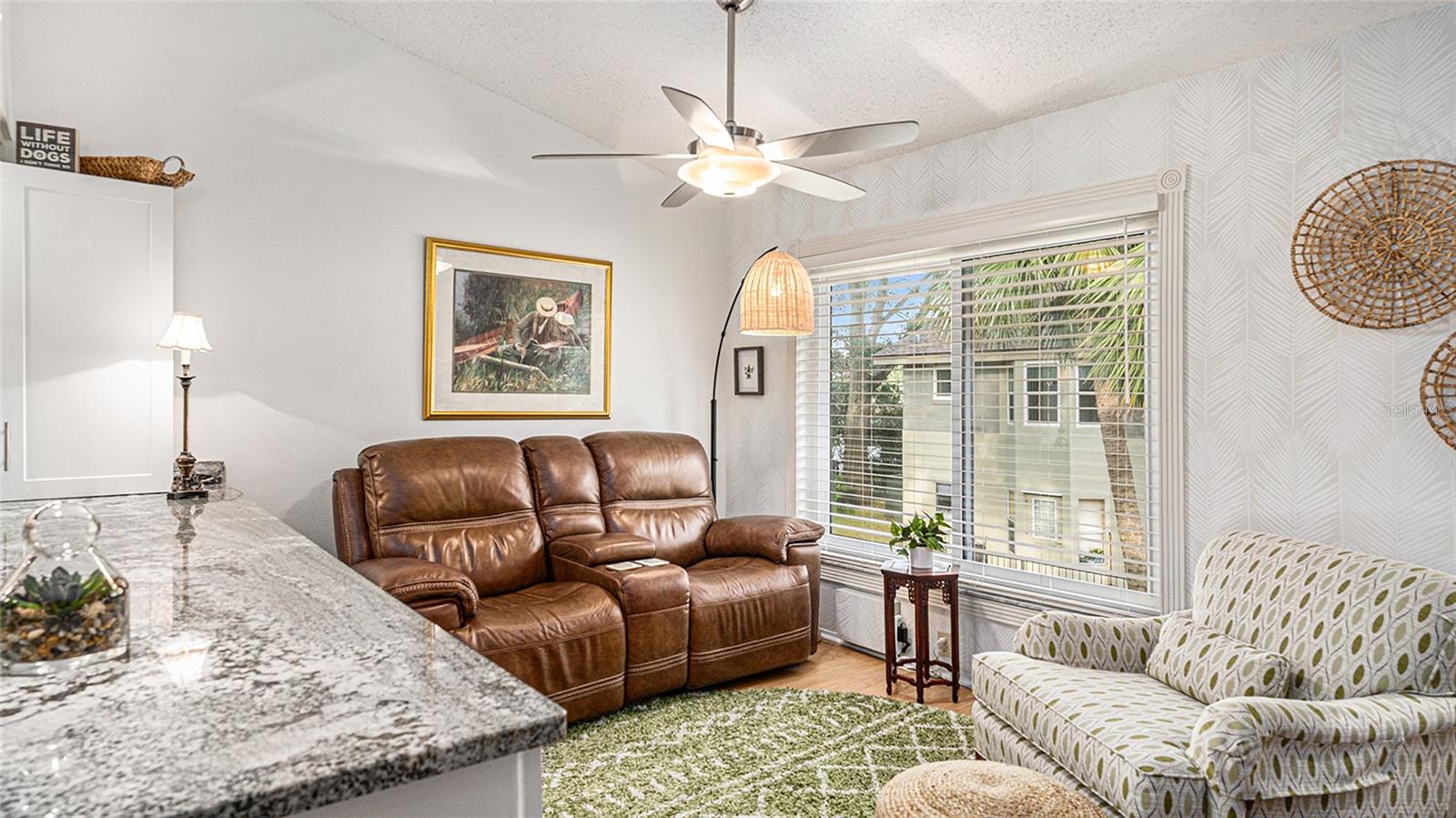 2293 AUSTRIAN LN #25, CLEARWATER, FL, 33763