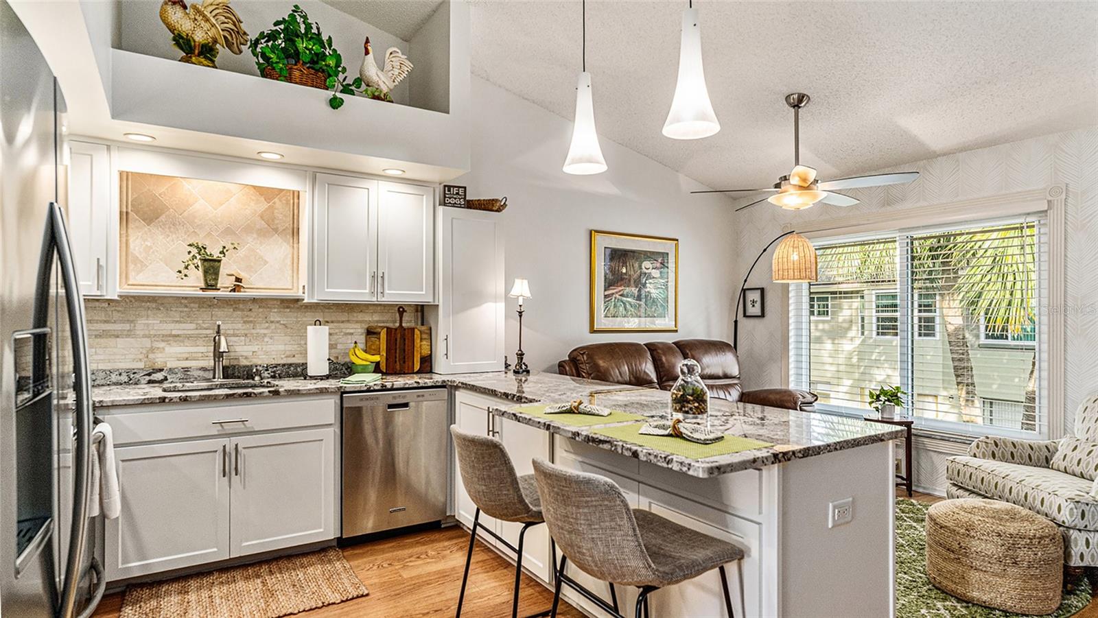 2293 AUSTRIAN LN #25, CLEARWATER, FL, 33763