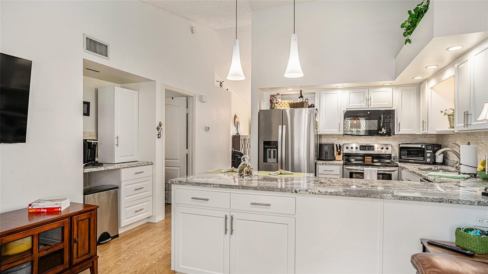 2293 AUSTRIAN LN #25, CLEARWATER, FL, 33763