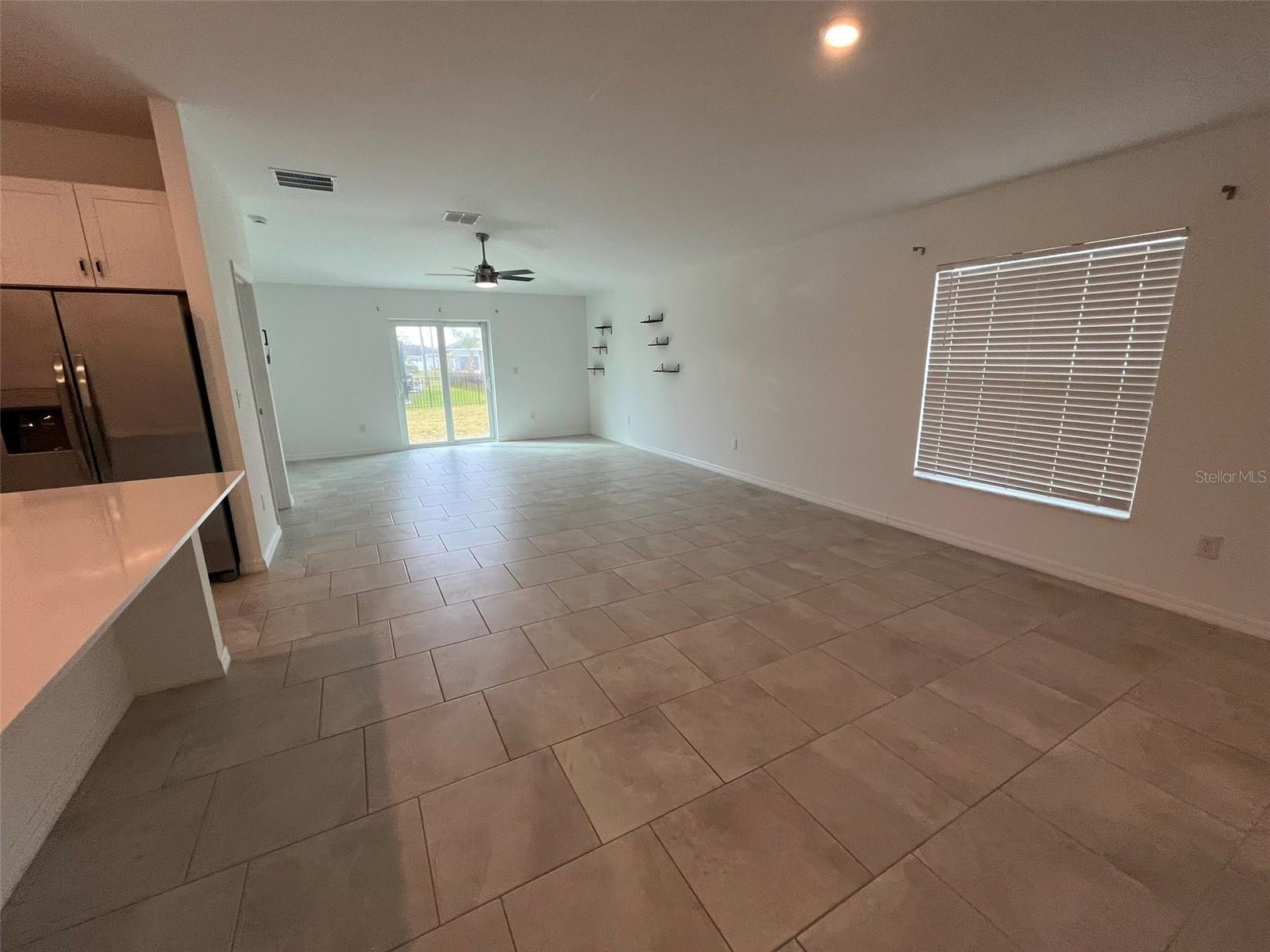 149 HERCULES DR, ROTONDA WEST, FL, 33947