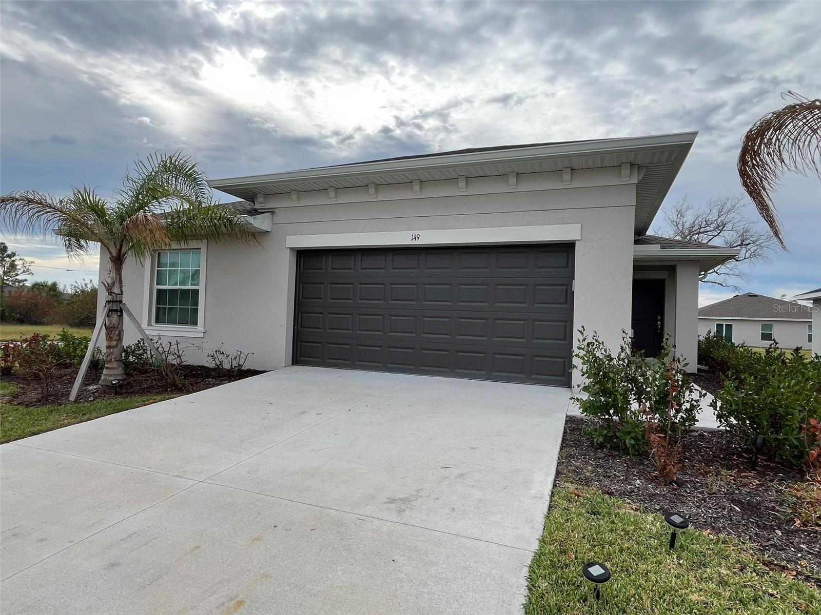 149 HERCULES DR, ROTONDA WEST, FL, 33947