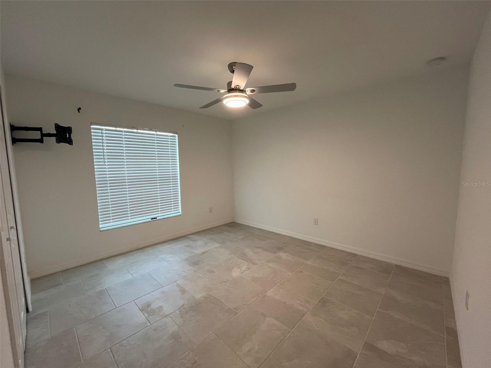 149 HERCULES DR, ROTONDA WEST, FL, 33947