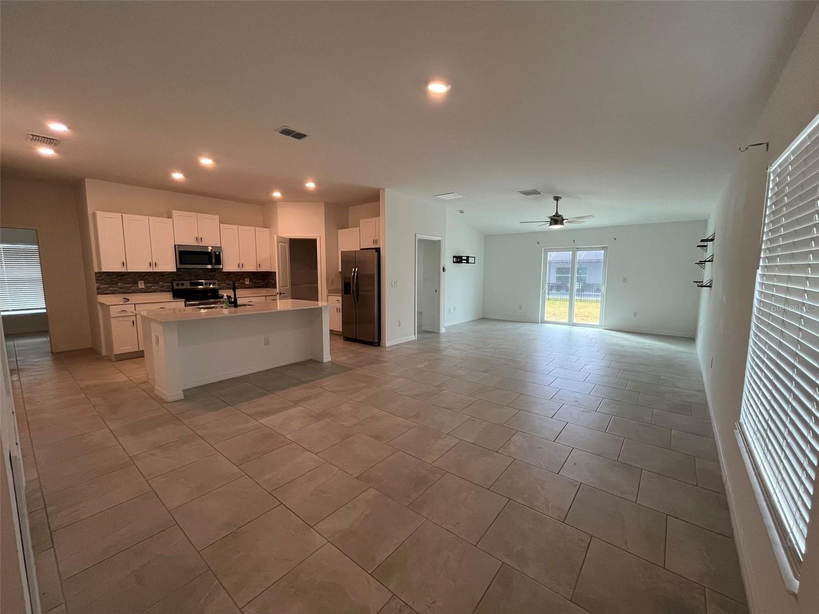 149 HERCULES DR, ROTONDA WEST, FL, 33947