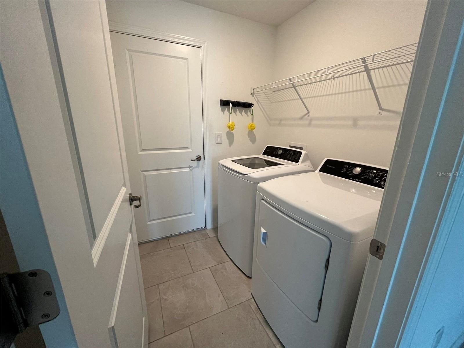 149 HERCULES DR, ROTONDA WEST, FL, 33947