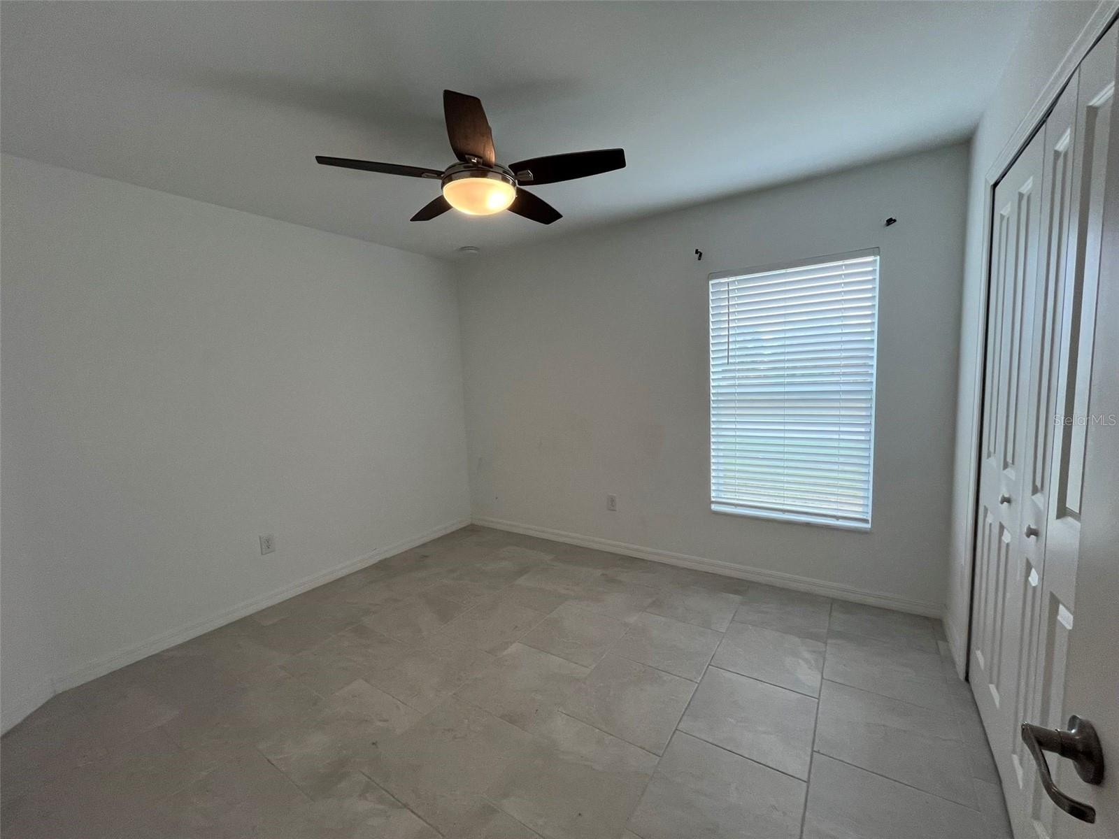 149 HERCULES DR, ROTONDA WEST, FL, 33947