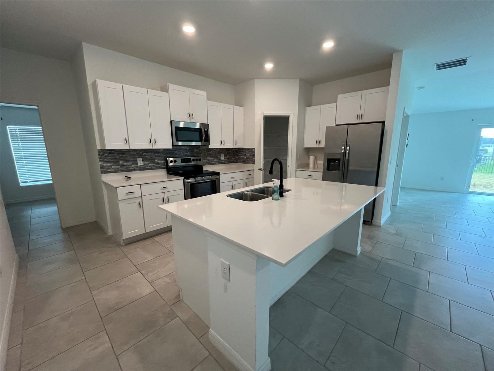 149 HERCULES DR, ROTONDA WEST, FL, 33947