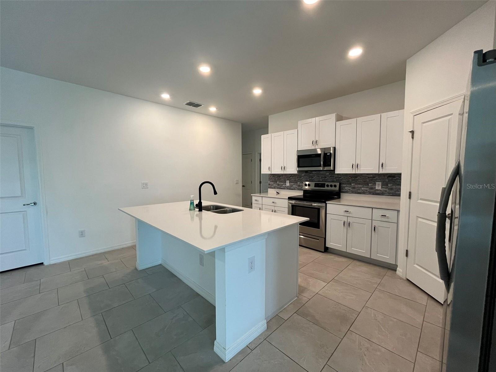 149 HERCULES DR, ROTONDA WEST, FL, 33947