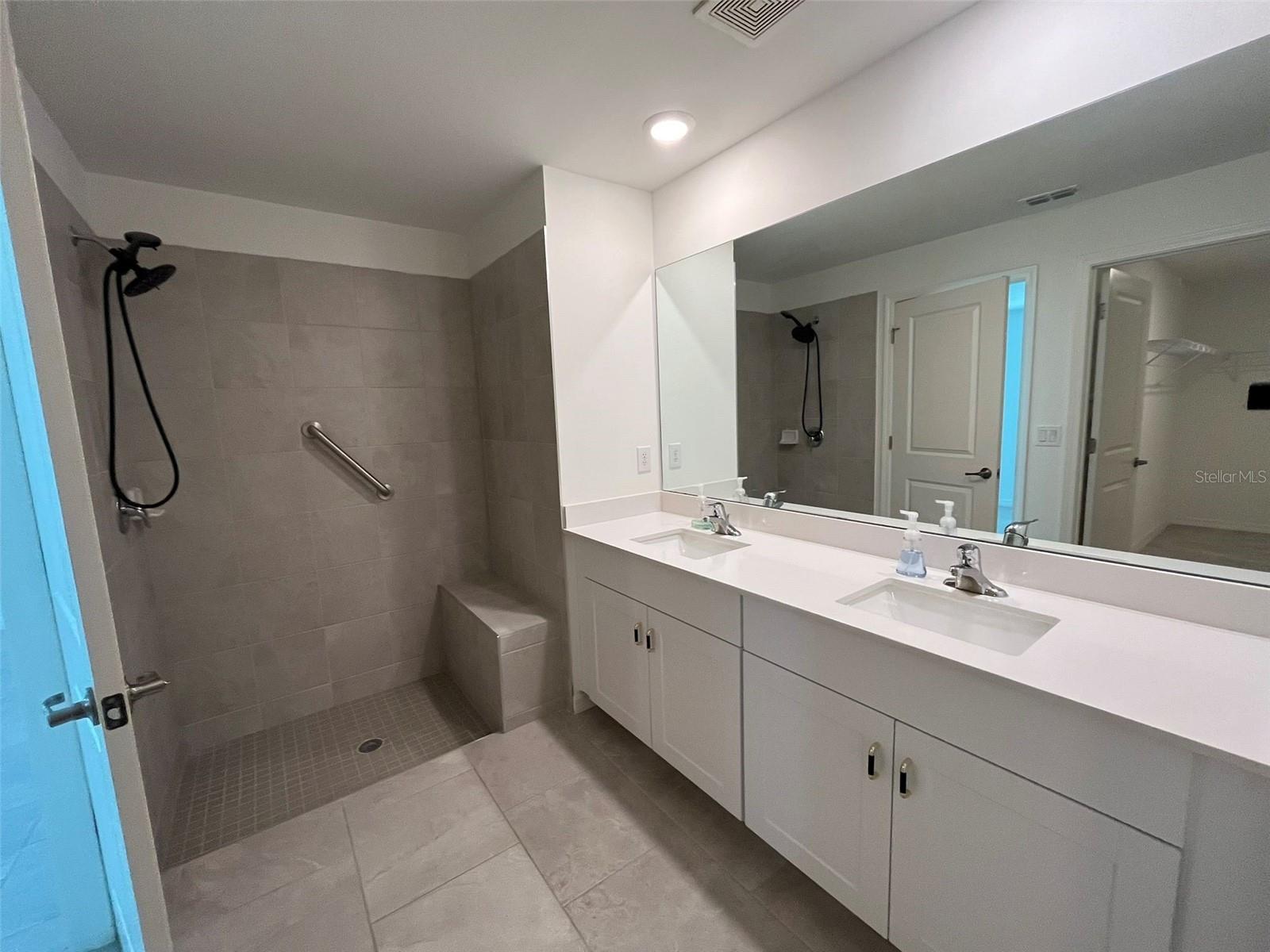 149 HERCULES DR, ROTONDA WEST, FL, 33947