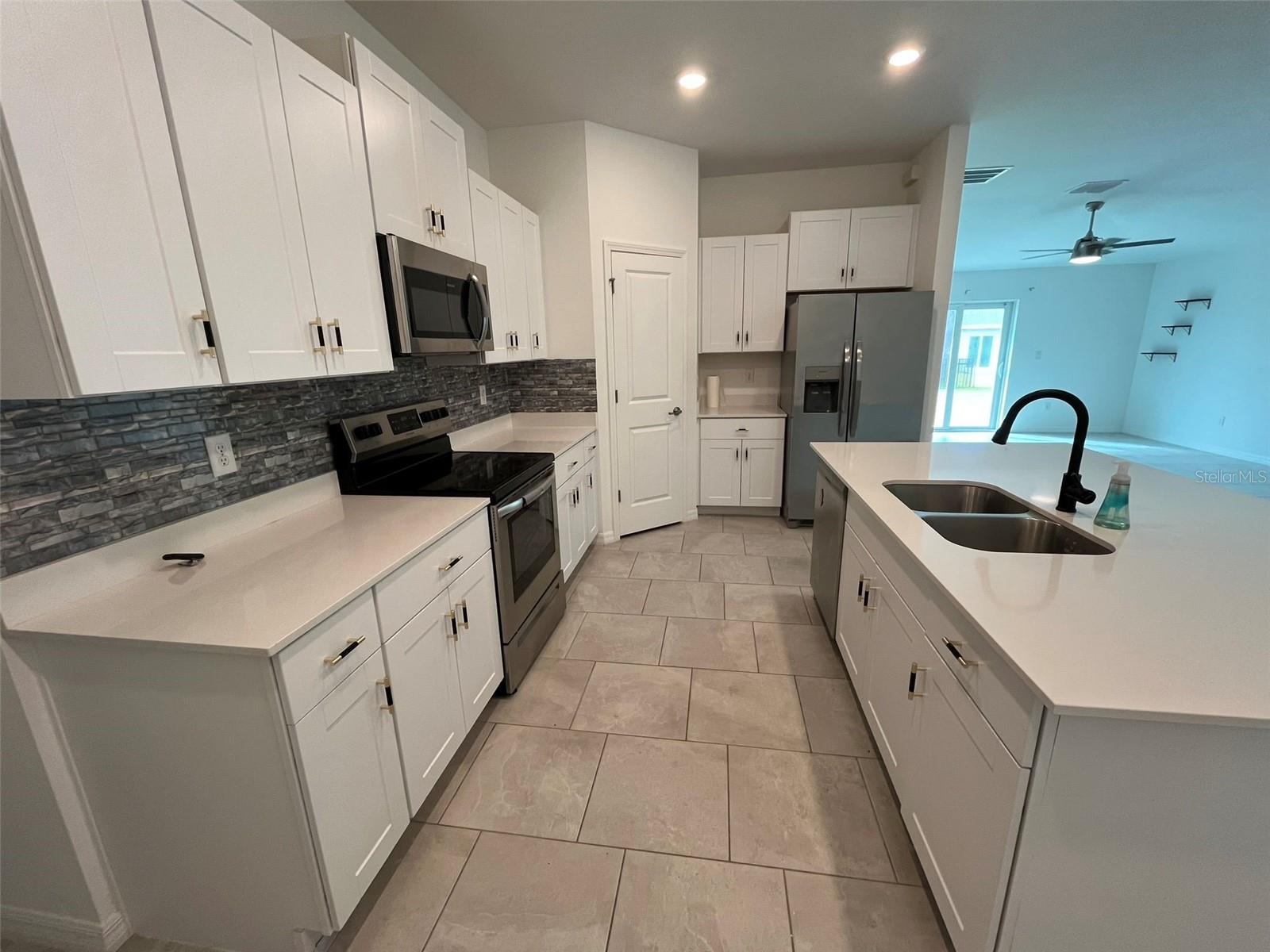 149 HERCULES DR, ROTONDA WEST, FL, 33947