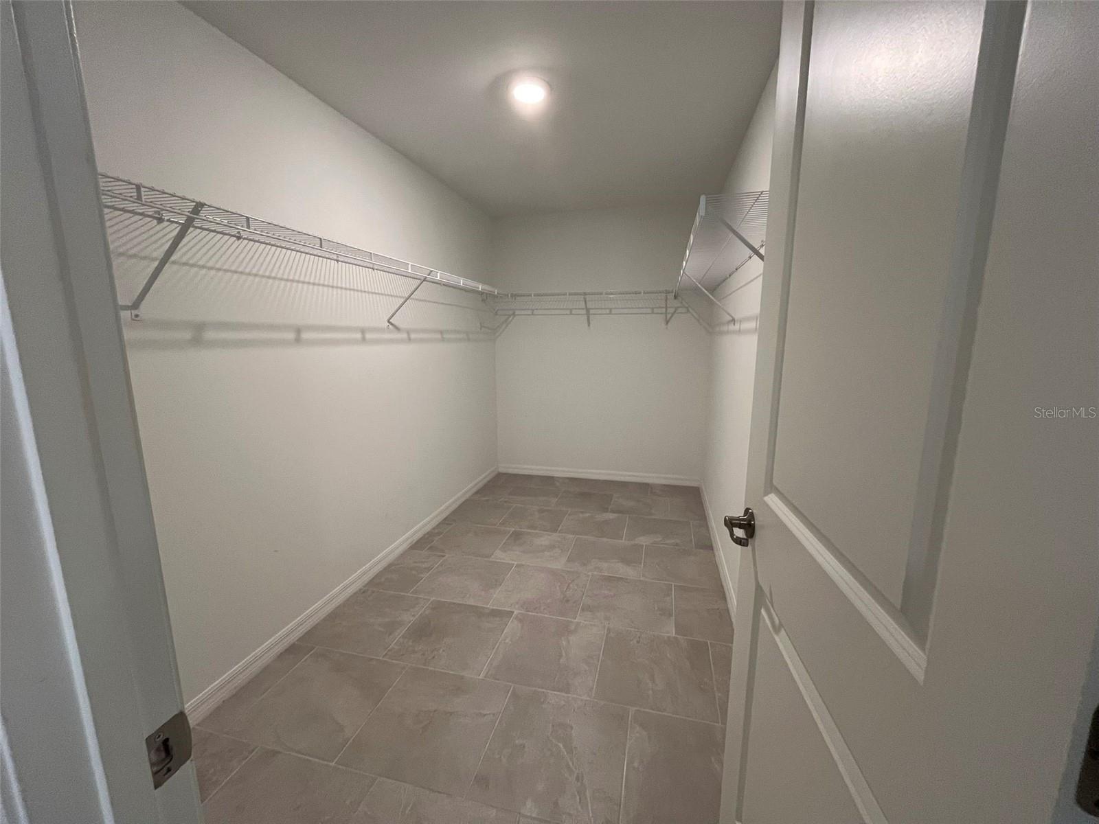 149 HERCULES DR, ROTONDA WEST, FL, 33947