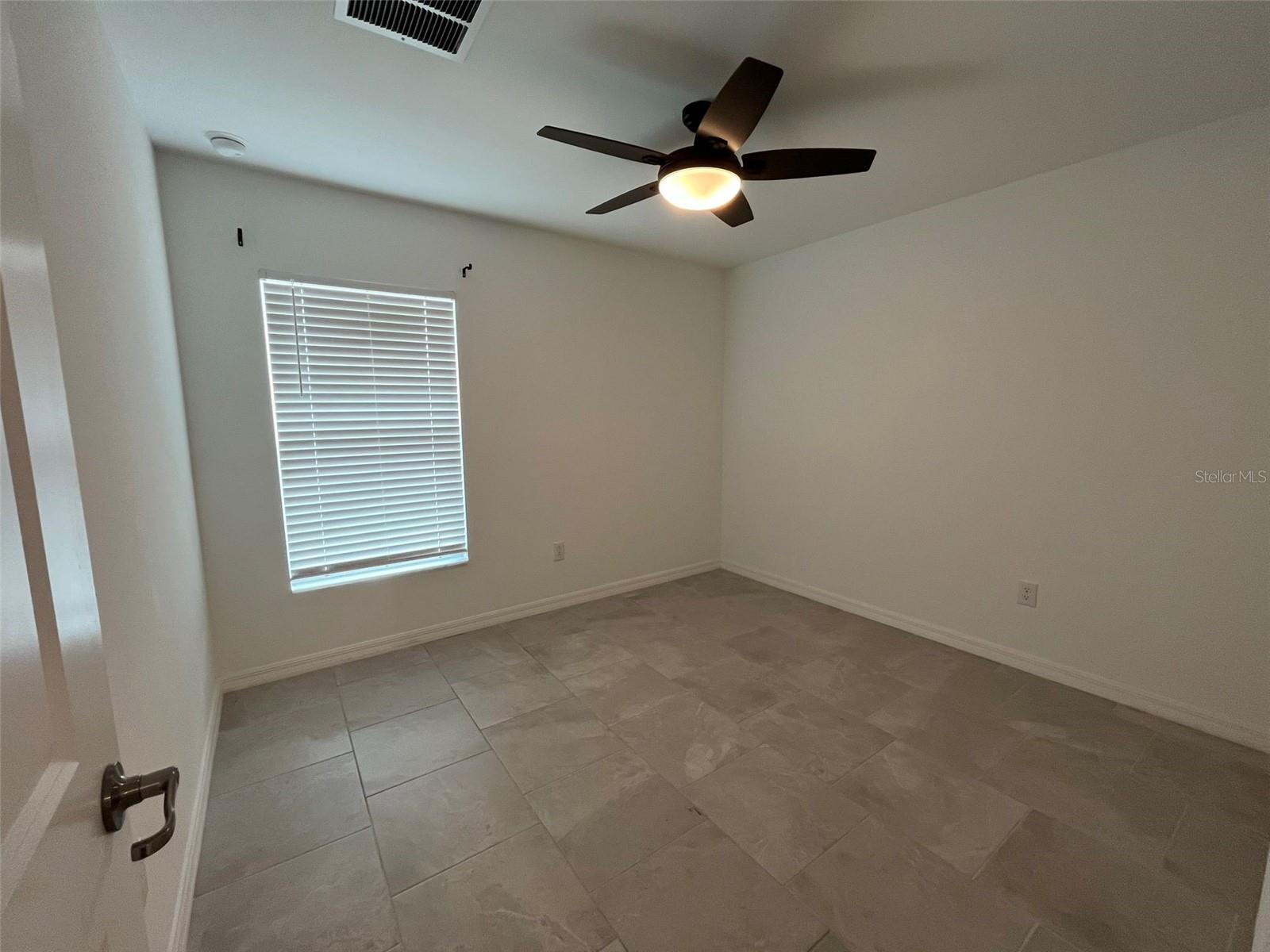 149 HERCULES DR, ROTONDA WEST, FL, 33947