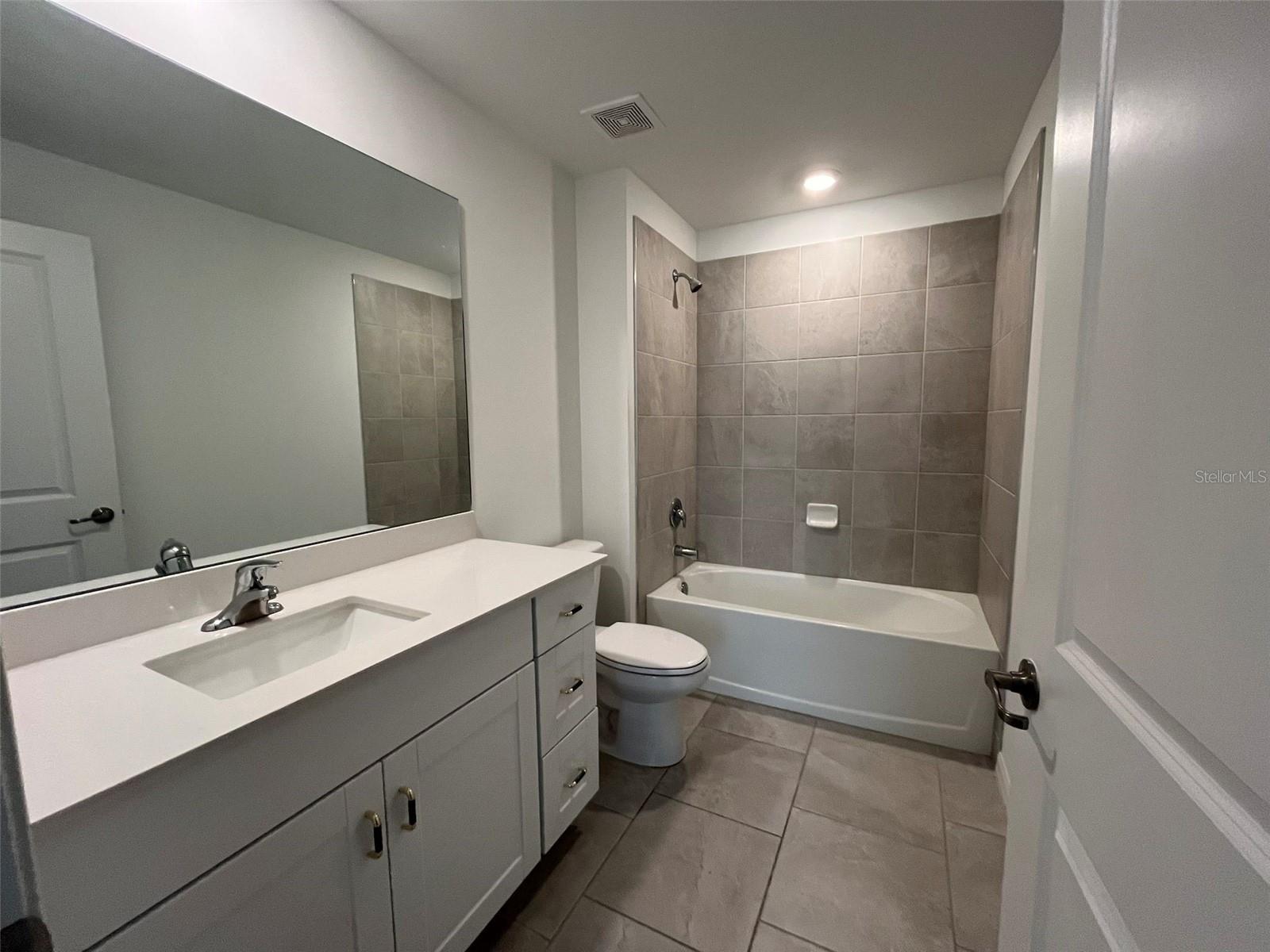 149 HERCULES DR, ROTONDA WEST, FL, 33947