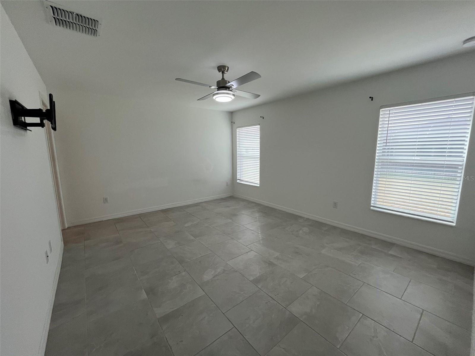 149 HERCULES DR, ROTONDA WEST, FL, 33947