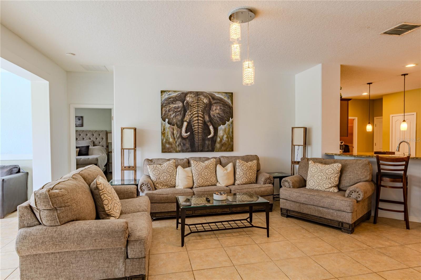 3783 PRESCOTT LOOP, LAKELAND, FL, 33810