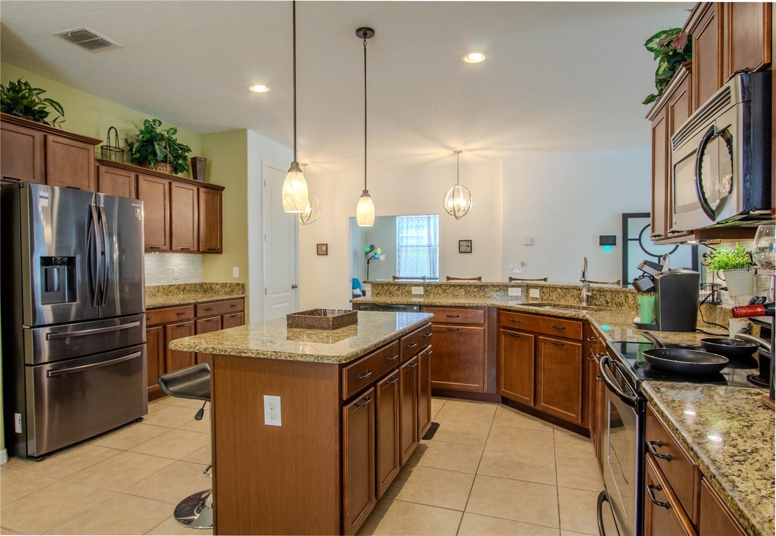 3783 PRESCOTT LOOP, LAKELAND, FL, 33810