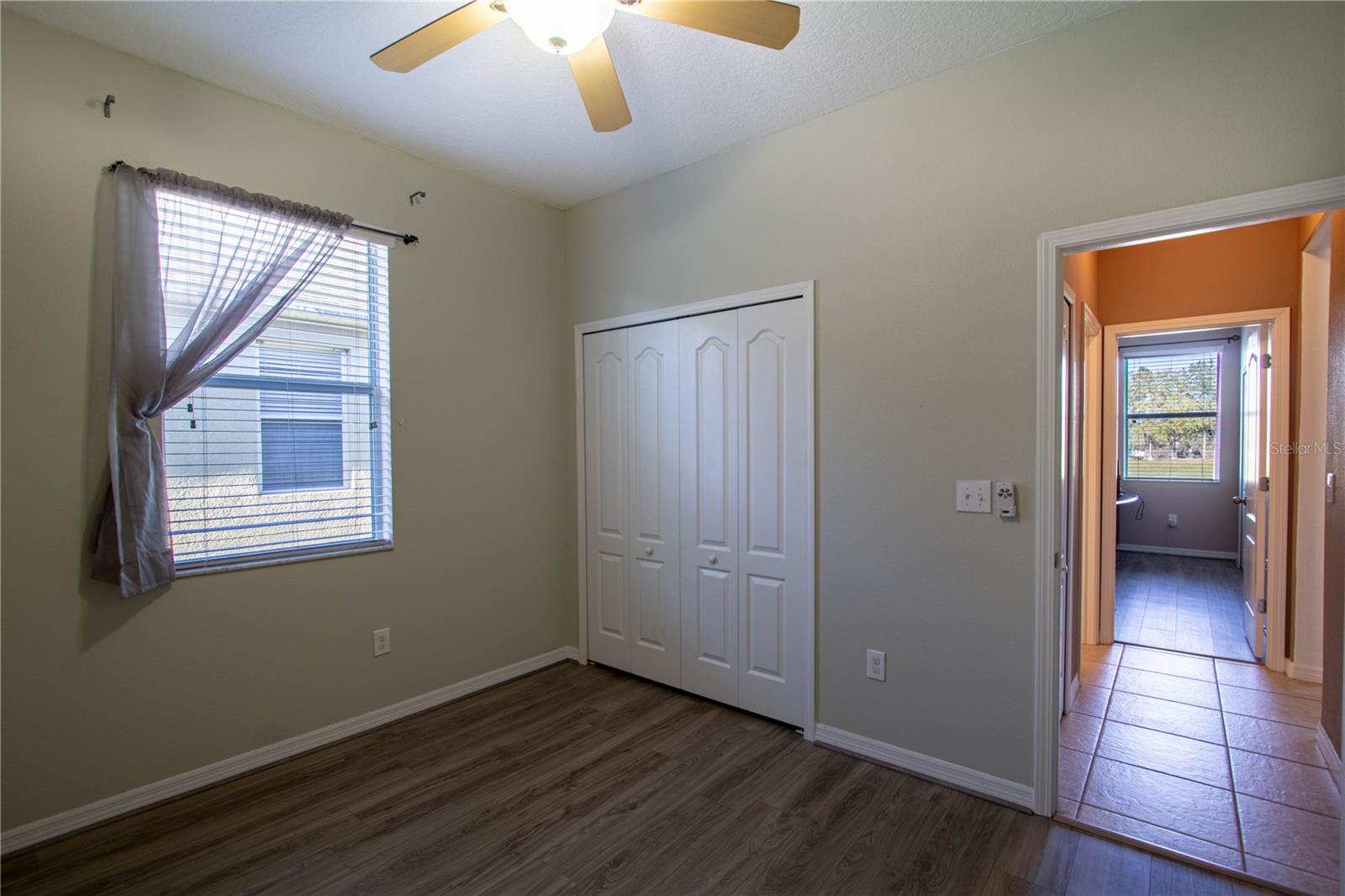 3783 PRESCOTT LOOP, LAKELAND, FL, 33810