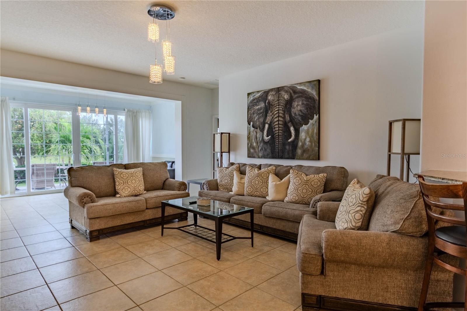 3783 PRESCOTT LOOP, LAKELAND, FL, 33810