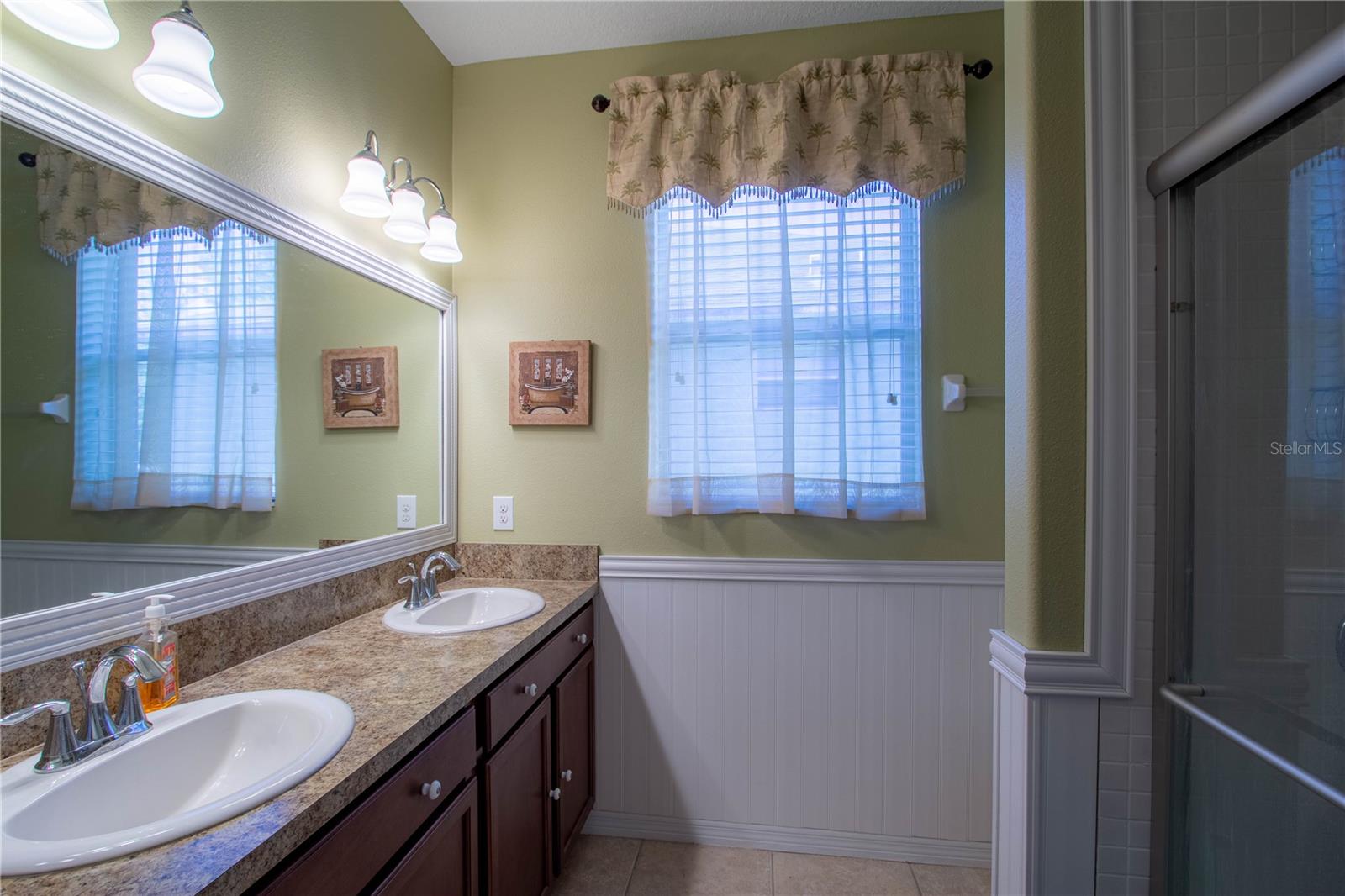 3783 PRESCOTT LOOP, LAKELAND, FL, 33810