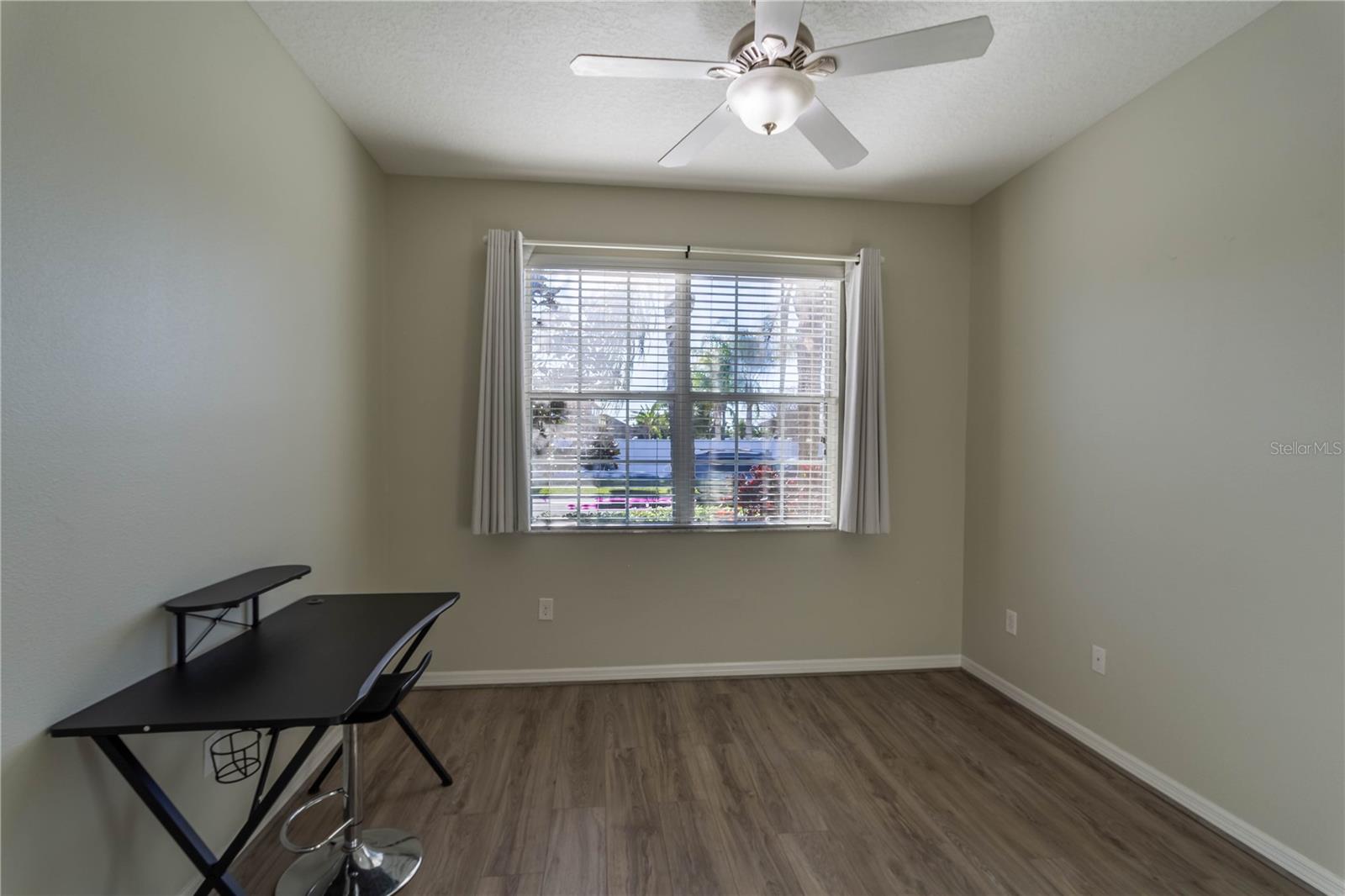 3783 PRESCOTT LOOP, LAKELAND, FL, 33810