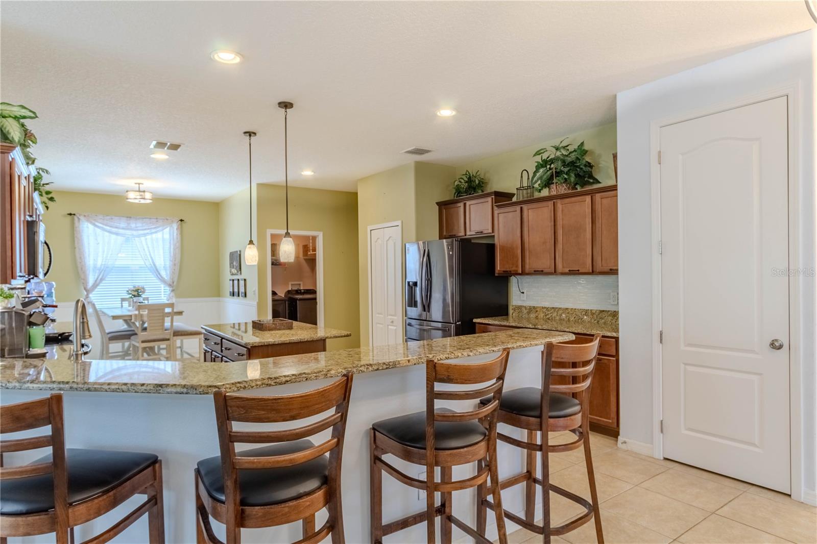 3783 PRESCOTT LOOP, LAKELAND, FL, 33810
