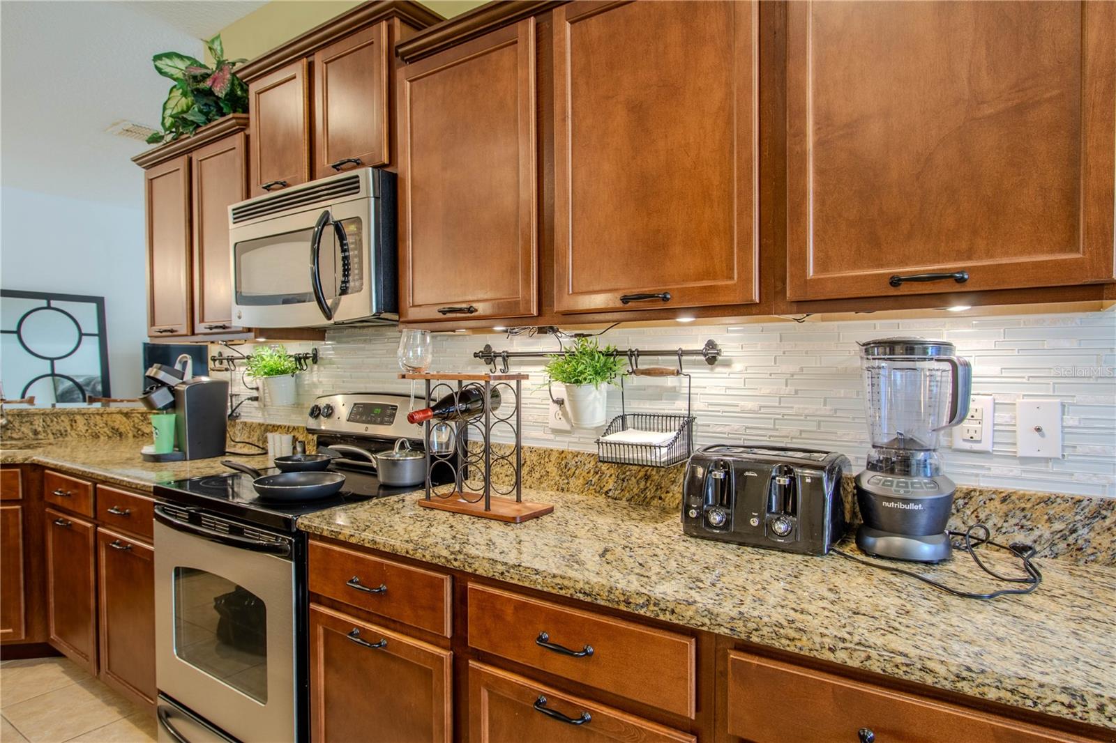 3783 PRESCOTT LOOP, LAKELAND, FL, 33810