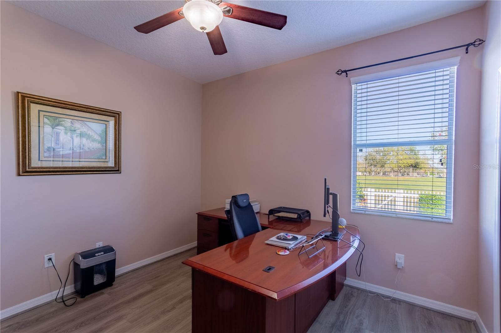3783 PRESCOTT LOOP, LAKELAND, FL, 33810