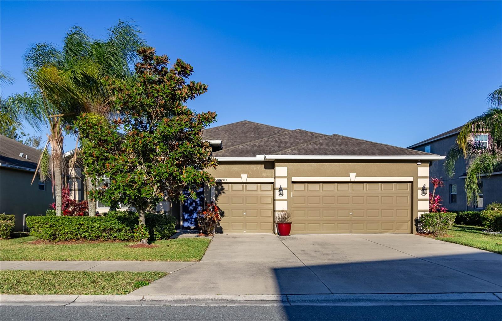 3783 PRESCOTT LOOP, LAKELAND, FL, 33810