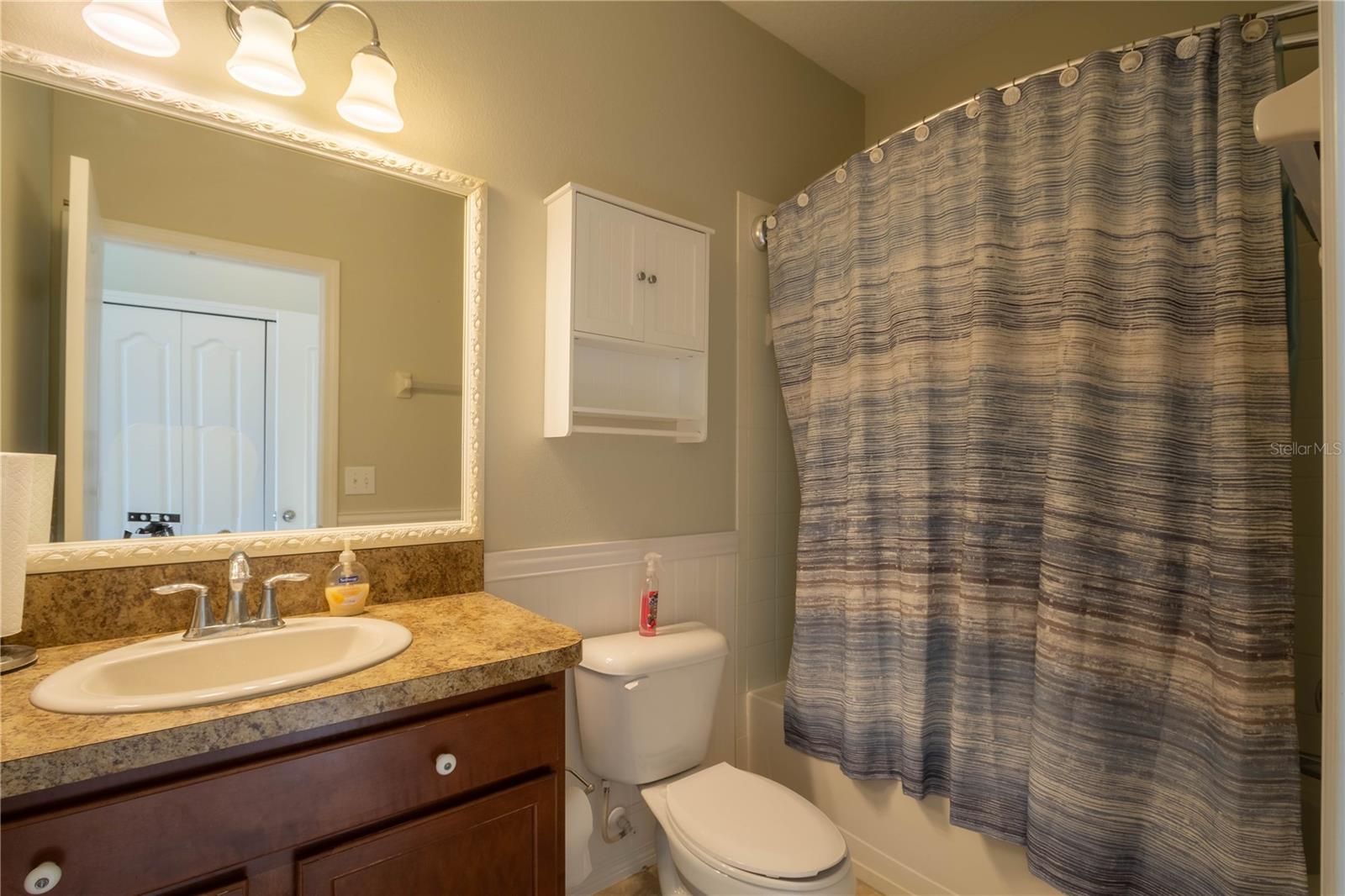 3783 PRESCOTT LOOP, LAKELAND, FL, 33810