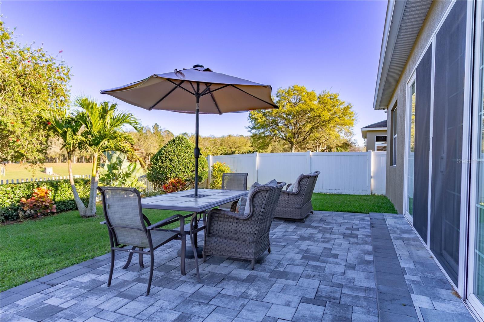 3783 PRESCOTT LOOP, LAKELAND, FL, 33810
