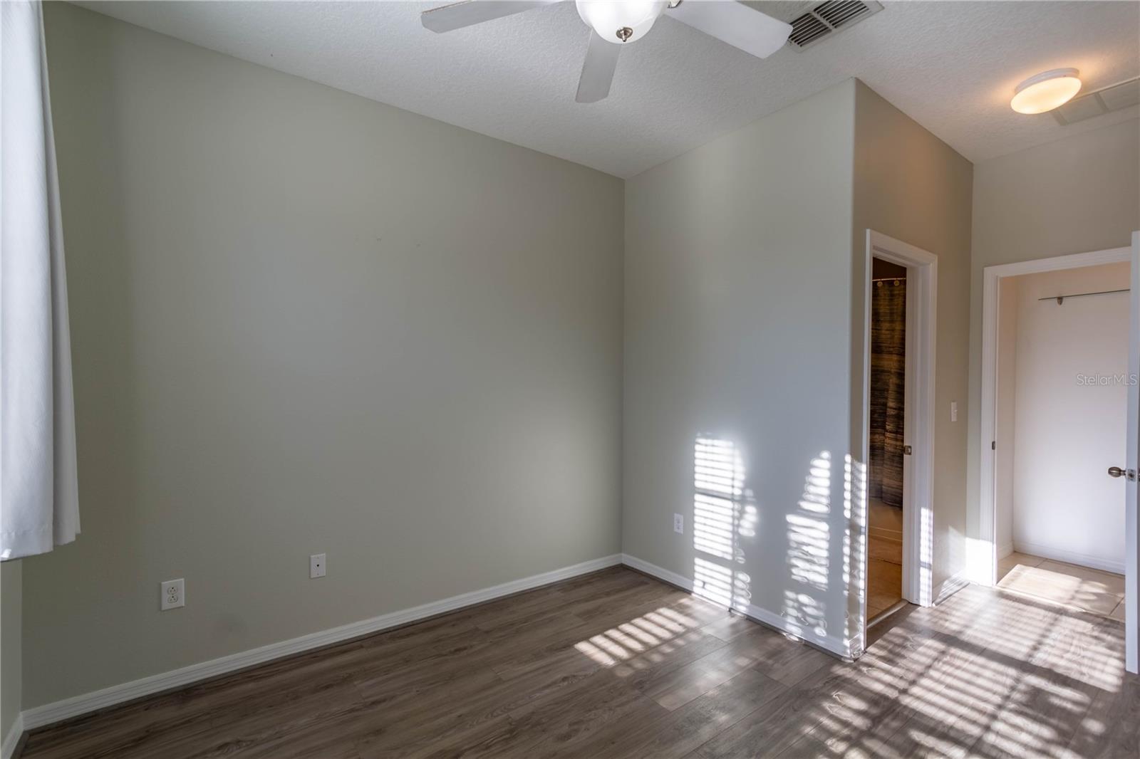 3783 PRESCOTT LOOP, LAKELAND, FL, 33810