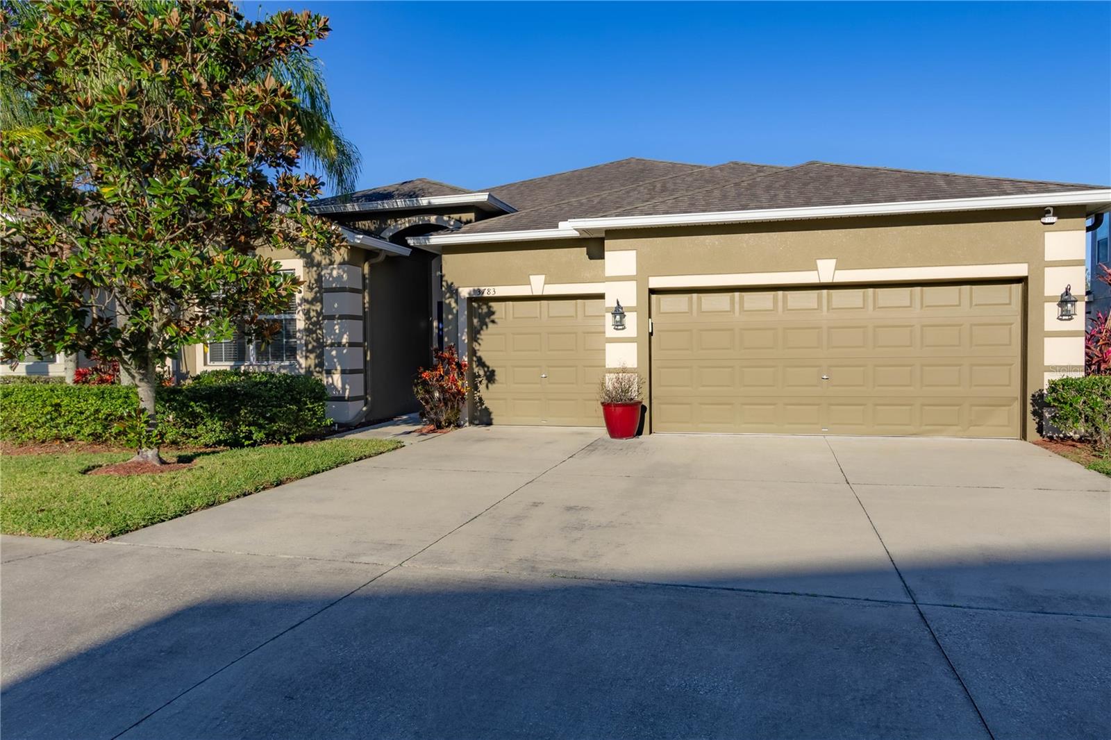 3783 PRESCOTT LOOP, LAKELAND, FL, 33810