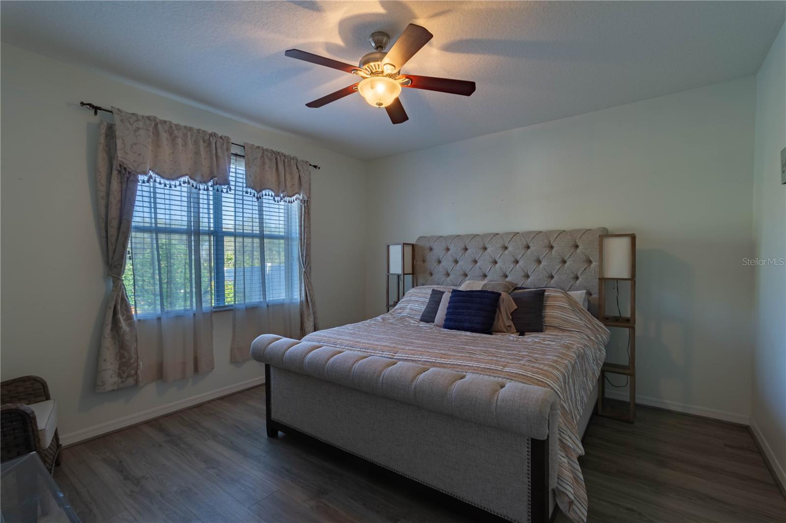 3783 PRESCOTT LOOP, LAKELAND, FL, 33810