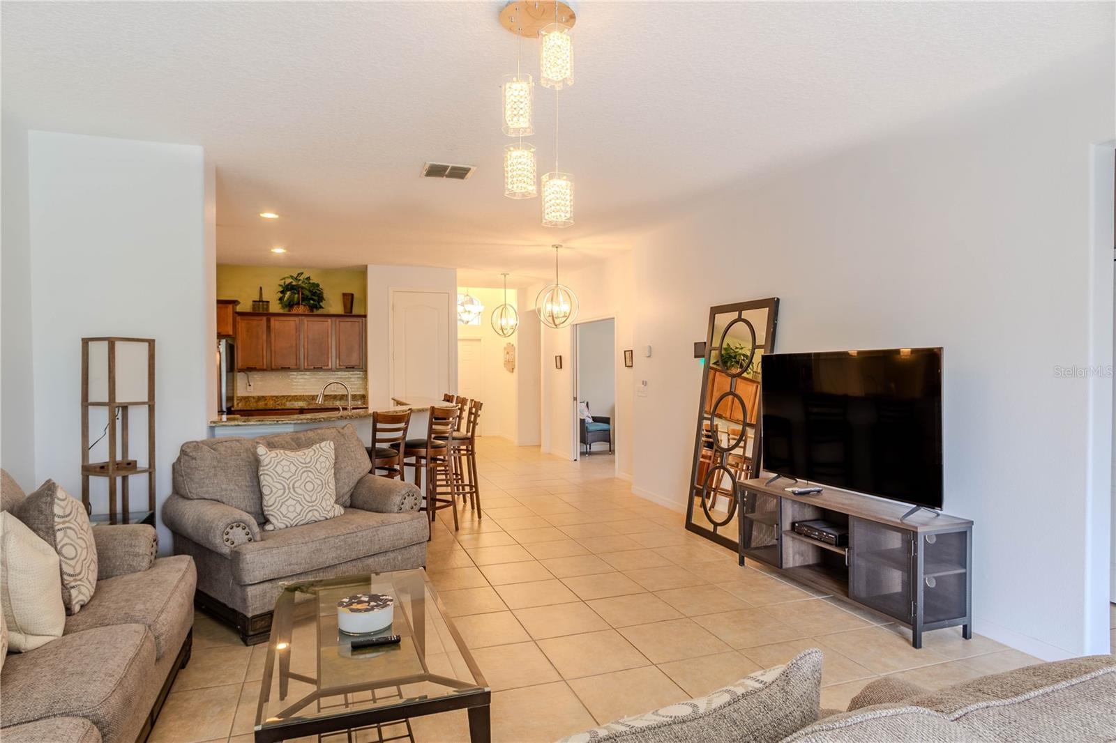 3783 PRESCOTT LOOP, LAKELAND, FL, 33810