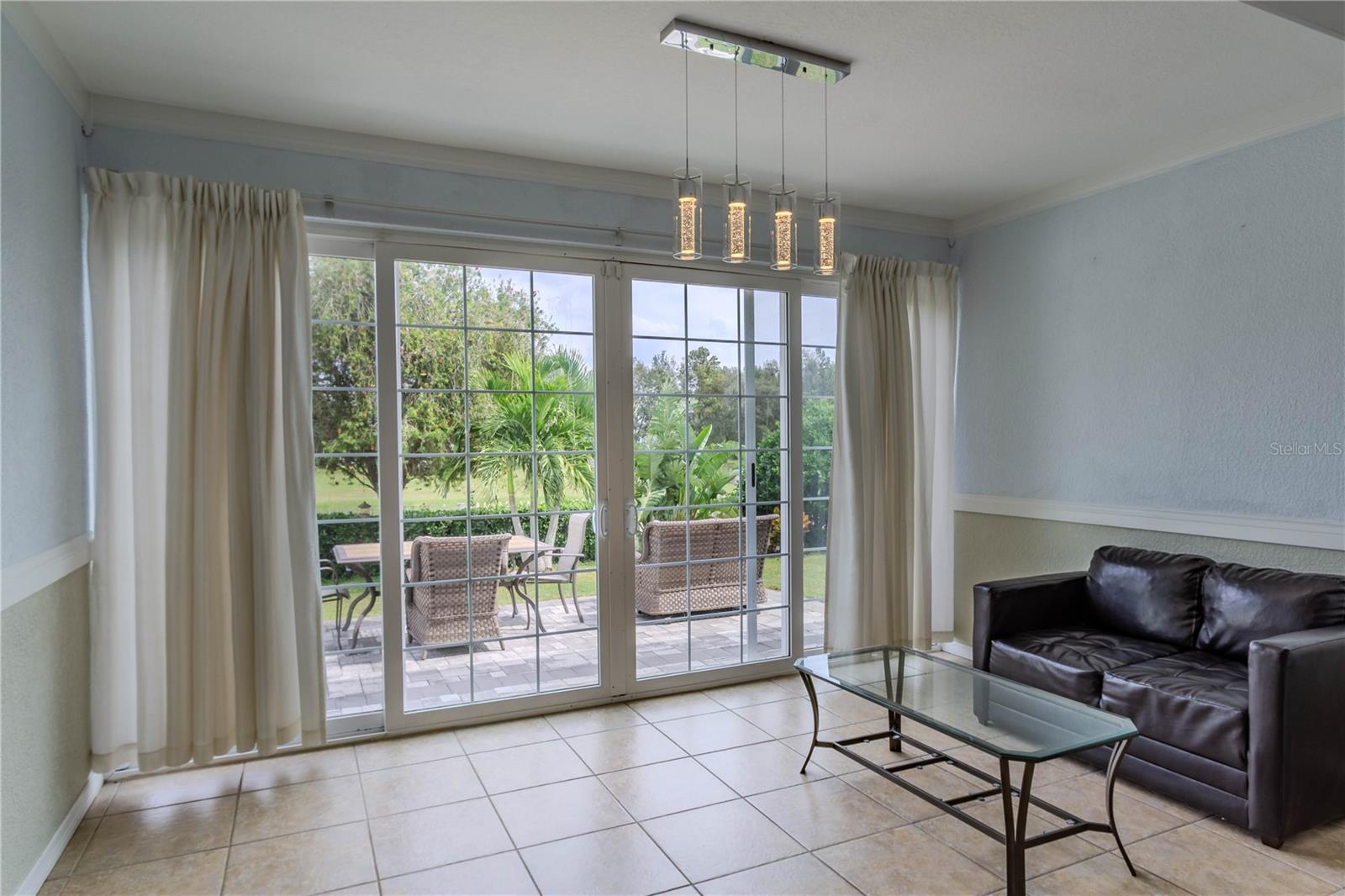 3783 PRESCOTT LOOP, LAKELAND, FL, 33810