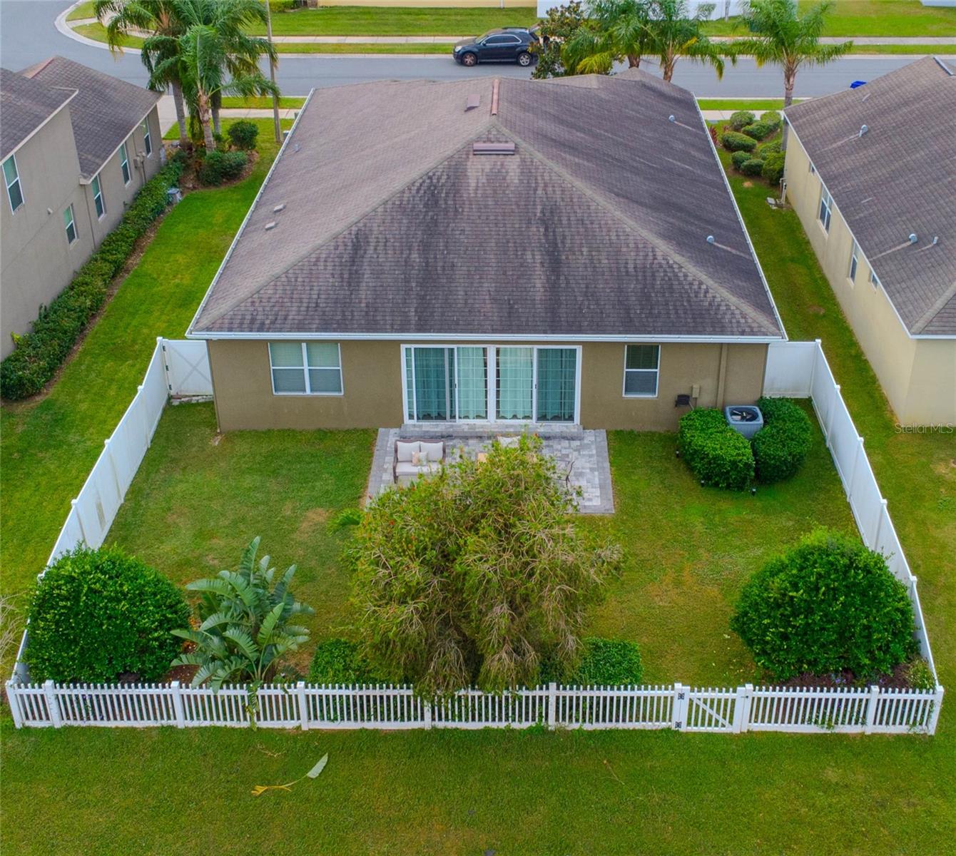 3783 PRESCOTT LOOP, LAKELAND, FL, 33810