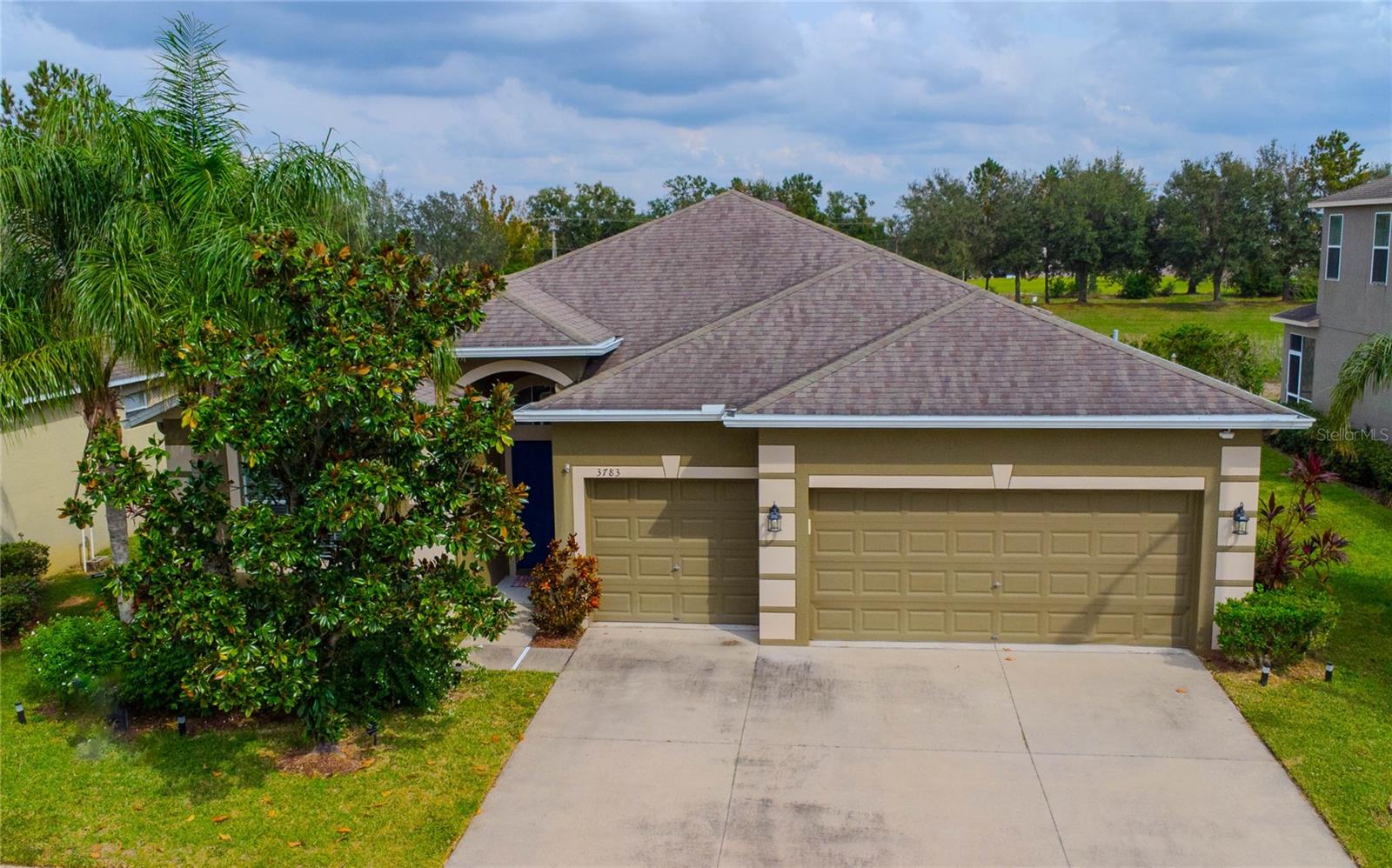 3783 PRESCOTT LOOP, LAKELAND, FL, 33810
