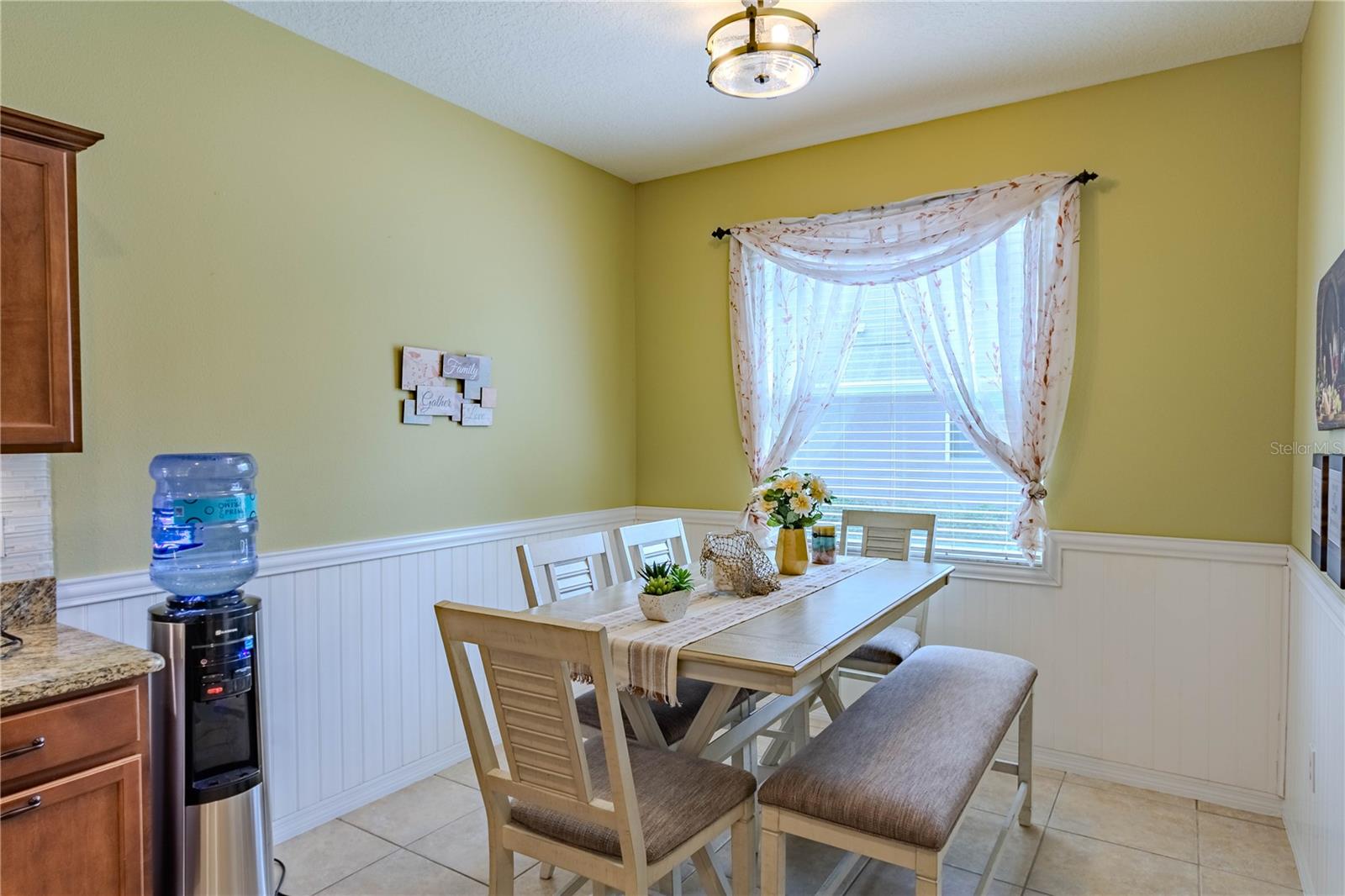 3783 PRESCOTT LOOP, LAKELAND, FL, 33810