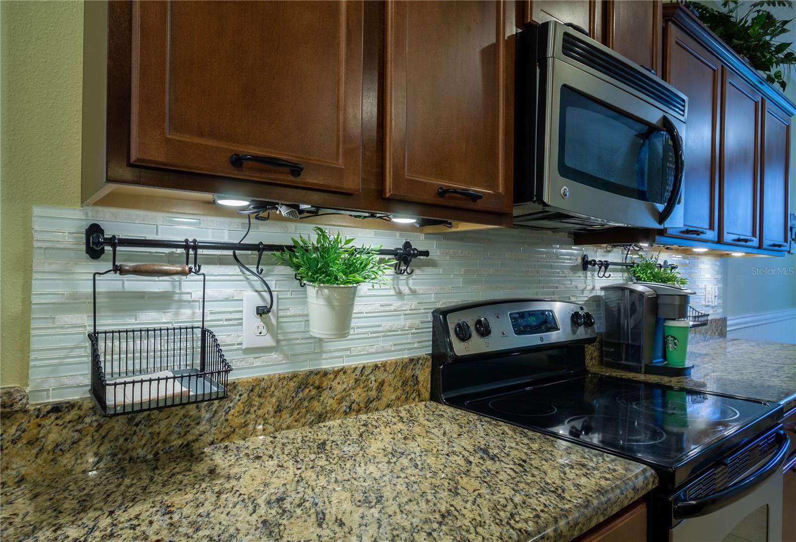 3783 PRESCOTT LOOP, LAKELAND, FL, 33810