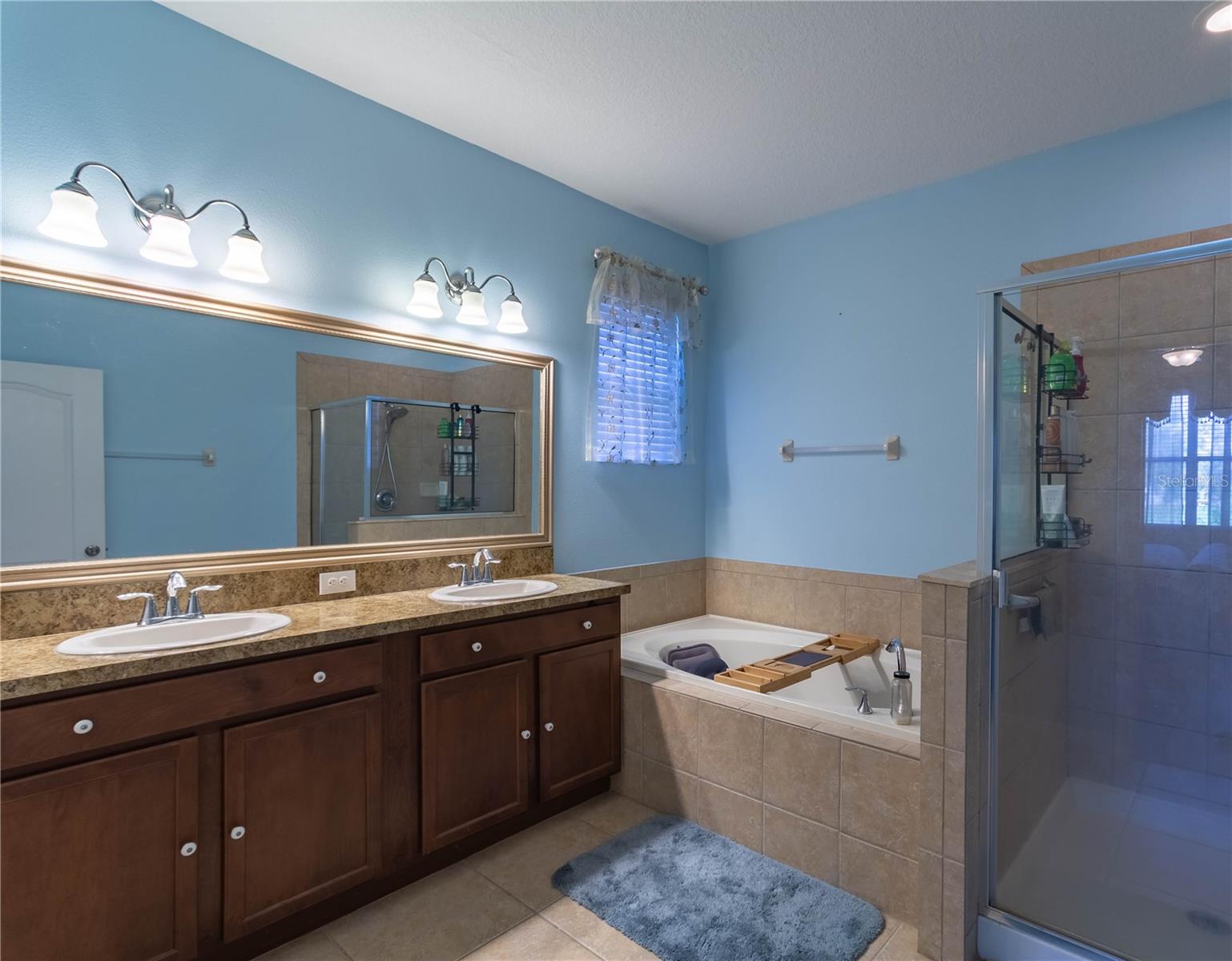 3783 PRESCOTT LOOP, LAKELAND, FL, 33810