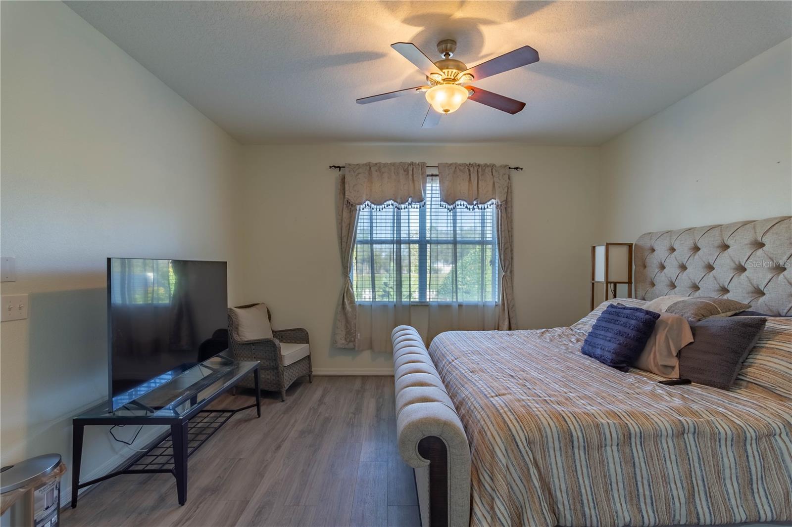 3783 PRESCOTT LOOP, LAKELAND, FL, 33810