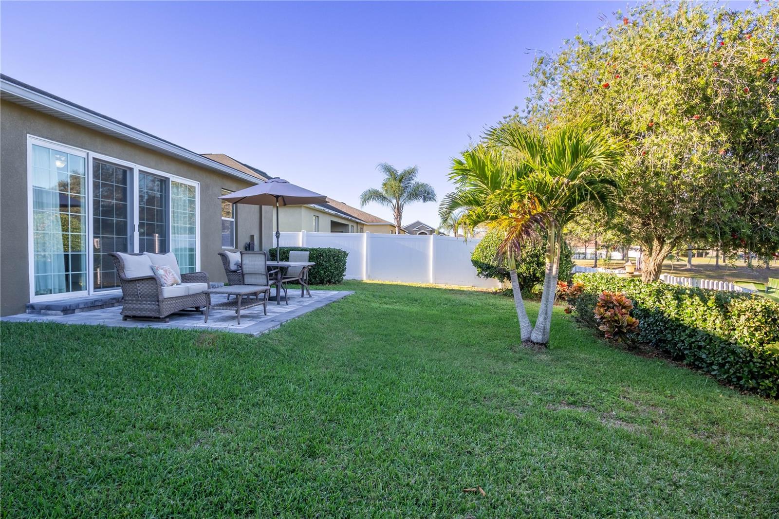 3783 PRESCOTT LOOP, LAKELAND, FL, 33810