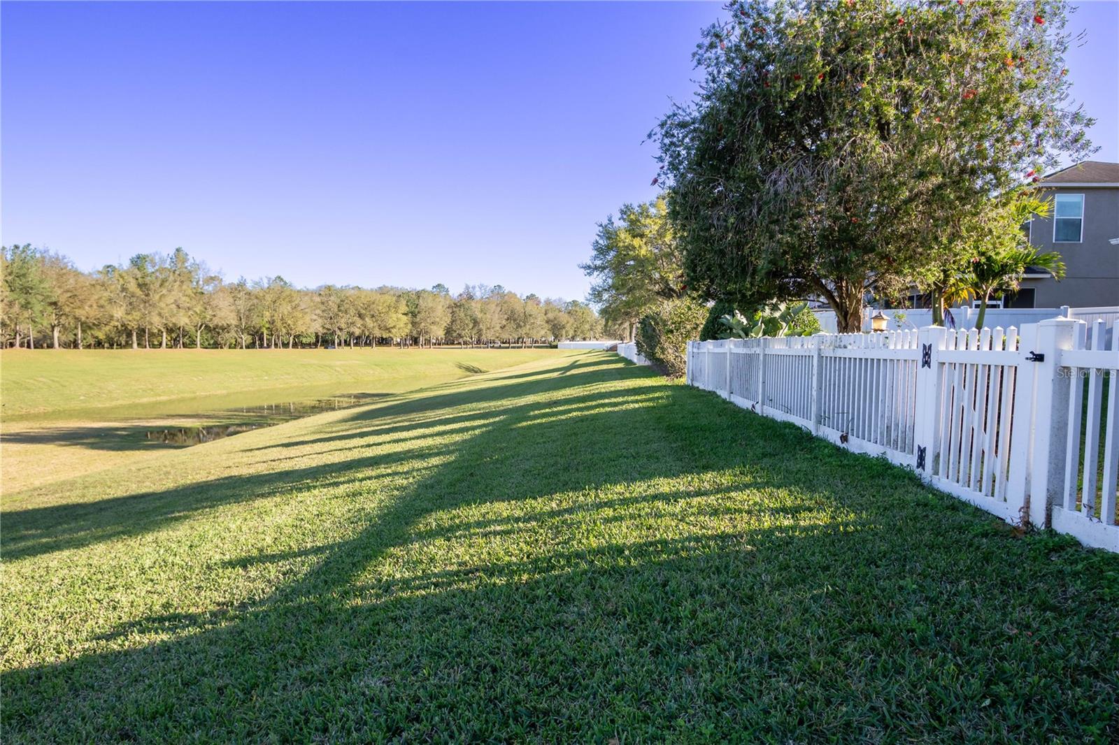 3783 PRESCOTT LOOP, LAKELAND, FL, 33810